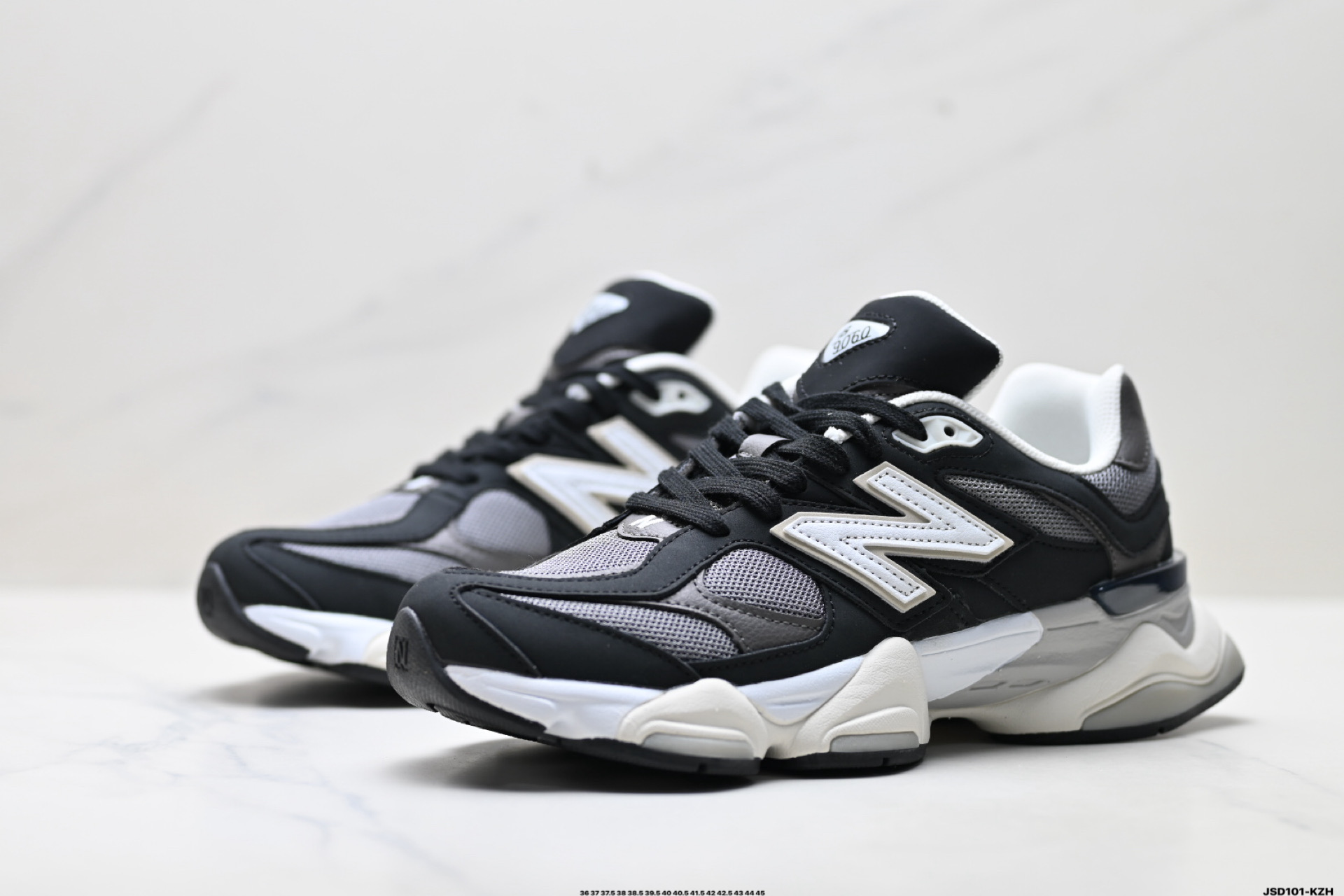 New Balance 9060系列 新百伦 复古休闲运动慢跑鞋 U9060510-Top High Quatity Cheap Sneakers Fashion Clothing Clothes Bags handbags Shoes of all Brand wholesale With The best Quality And Beautiful Price from China Factory Chinese suppliers wholesaler seller New Balance 9060系列 新百伦 复古休闲运动慢跑鞋 U9060510