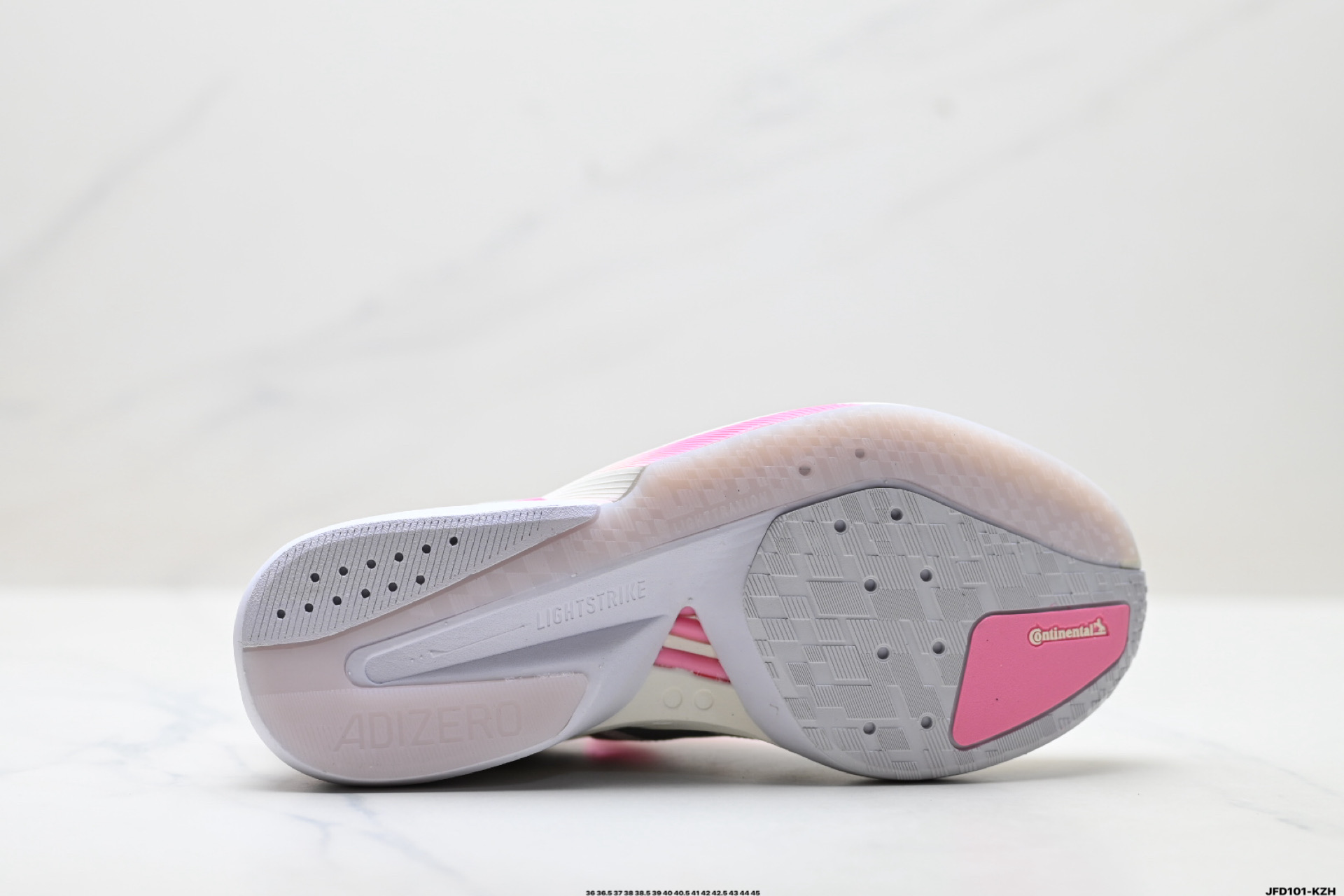 Adidas Adizero Boston 13 阿迪达斯 透气网眼竞速运动跑鞋 JQ9667-Top High Quatity Cheap Sneakers Fashion Clothing Clothes Bags handbags Shoes of all Brand wholesale With The best Quality And Beautiful Price from China Factory Chinese suppliers wholesaler seller Adidas Adizero Boston 13 阿迪达斯 透气网眼竞速运动跑鞋 JQ9667