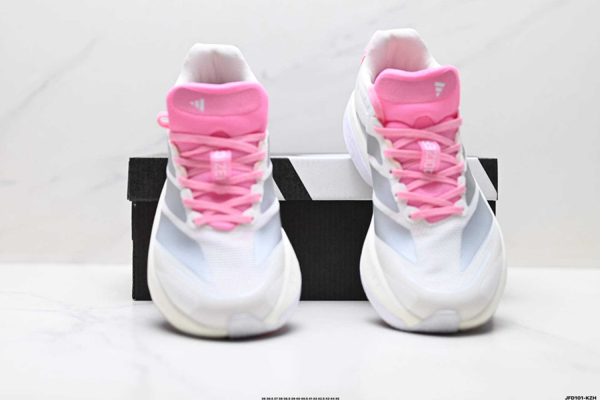 Adidas Adizero Boston 13 阿迪达斯 透气网眼竞速运动跑鞋 JQ9667-Top High Quatity Cheap Sneakers Fashion Clothing Clothes Bags handbags Shoes of all Brand wholesale With The best Quality And Beautiful Price from China Factory Chinese suppliers wholesaler seller Adidas Adizero Boston 13 阿迪达斯 透气网眼竞速运动跑鞋 JQ9667