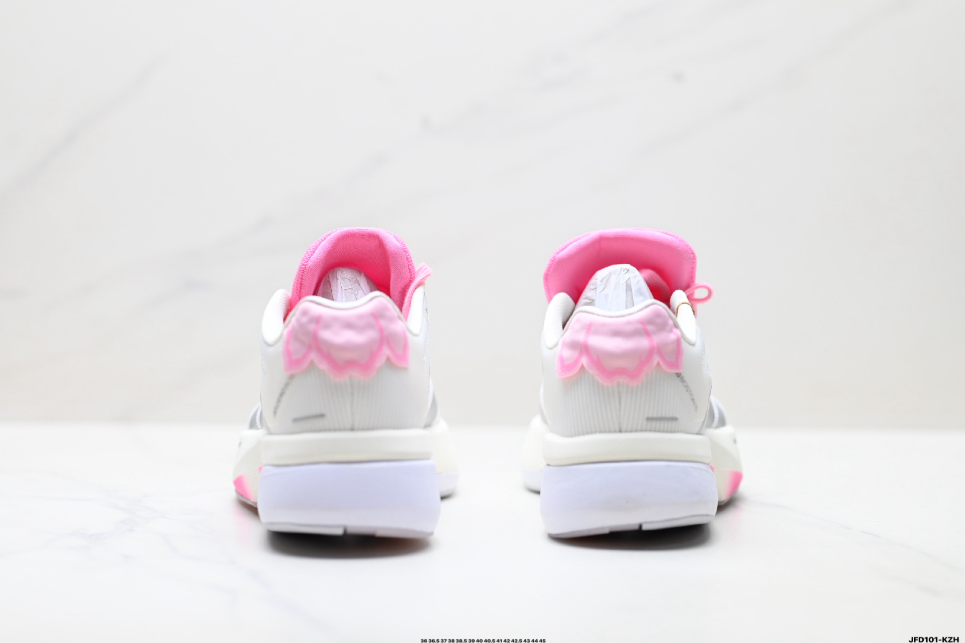 Adidas Adizero Boston 13 阿迪达斯 透气网眼竞速运动跑鞋 JQ9667-Top High Quatity Cheap Sneakers Fashion Clothing Clothes Bags handbags Shoes of all Brand wholesale With The best Quality And Beautiful Price from China Factory Chinese suppliers wholesaler seller Adidas Adizero Boston 13 阿迪达斯 透气网眼竞速运动跑鞋 JQ9667