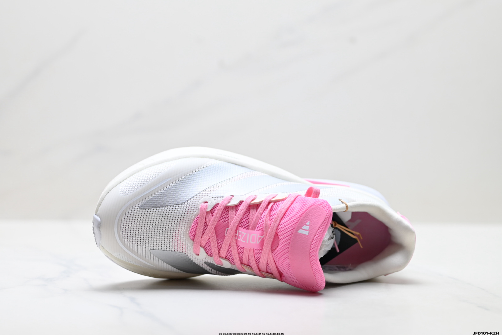 Adidas Adizero Boston 13 阿迪达斯 透气网眼竞速运动跑鞋 JQ9667-Top High Quatity Cheap Sneakers Fashion Clothing Clothes Bags handbags Shoes of all Brand wholesale With The best Quality And Beautiful Price from China Factory Chinese suppliers wholesaler seller Adidas Adizero Boston 13 阿迪达斯 透气网眼竞速运动跑鞋 JQ9667