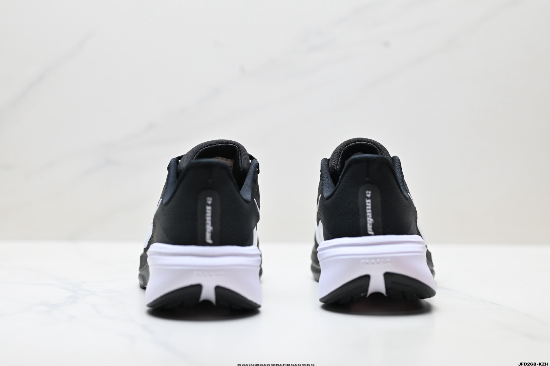 Nike Air Zoom Pegasus 42 飞马42代 耐克 透气专业跑步鞋 IB1881-001-Top High Quatity Cheap Sneakers Fashion Clothing Clothes Bags handbags Shoes of all Brand wholesale With The best Quality And Beautiful Price from China Factory Chinese suppliers wholesaler seller Nike Air Zoom Pegasus 42 飞马42代 耐克 透气专业跑步鞋 IB1881-001