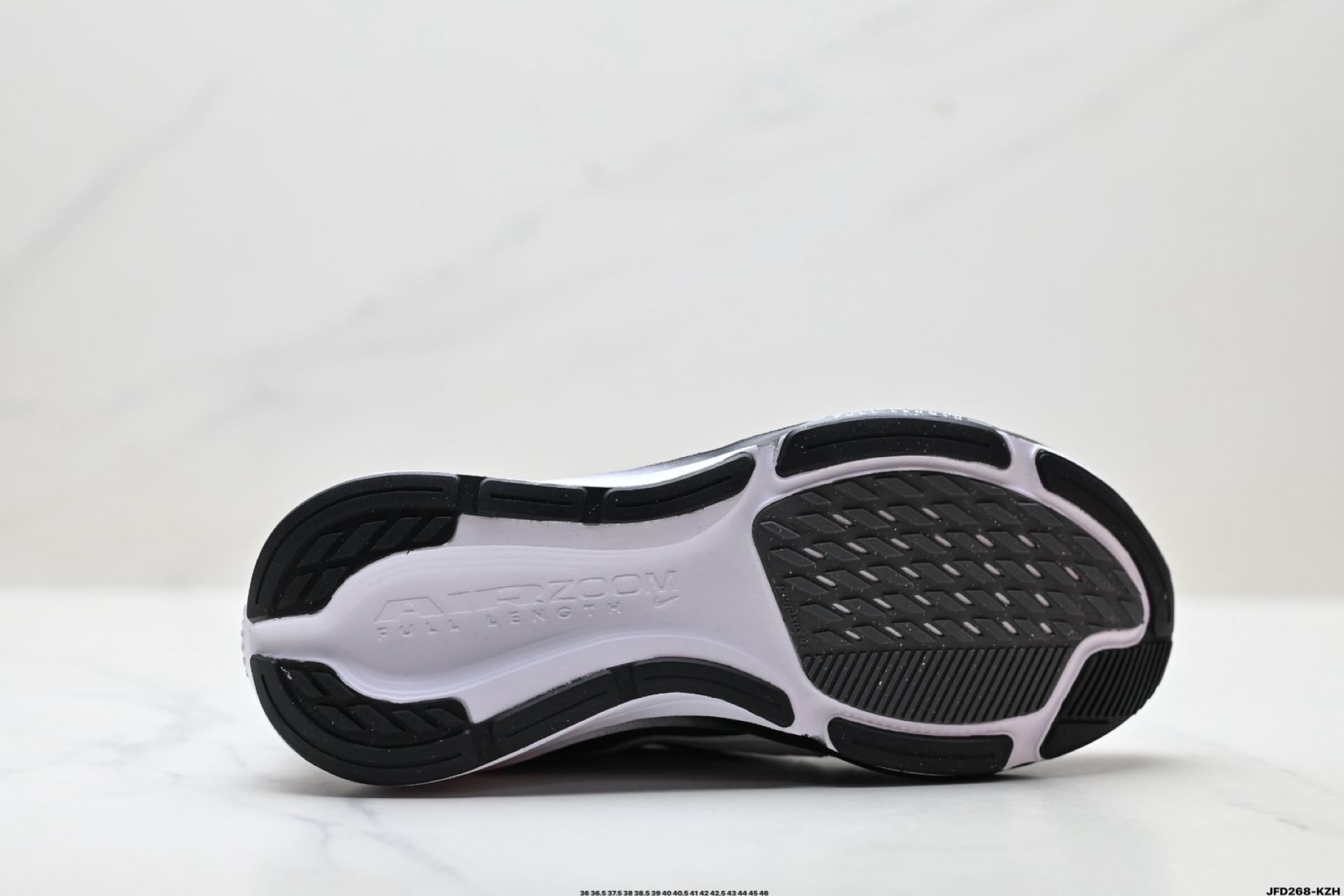 Nike Air Zoom Pegasus 42 飞马42代 耐克 透气专业跑步鞋 IB1881-001-Top High Quatity Cheap Sneakers Fashion Clothing Clothes Bags handbags Shoes of all Brand wholesale With The best Quality And Beautiful Price from China Factory Chinese suppliers wholesaler seller Nike Air Zoom Pegasus 42 飞马42代 耐克 透气专业跑步鞋 IB1881-001