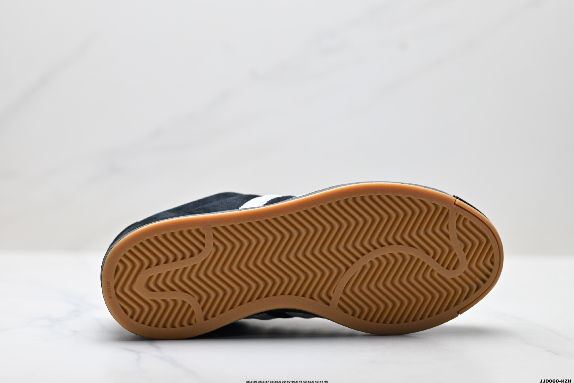Adidas Originals Superstar贝壳头系列 阿迪达斯 低帮经典百搭休闲运动板鞋 KI3512