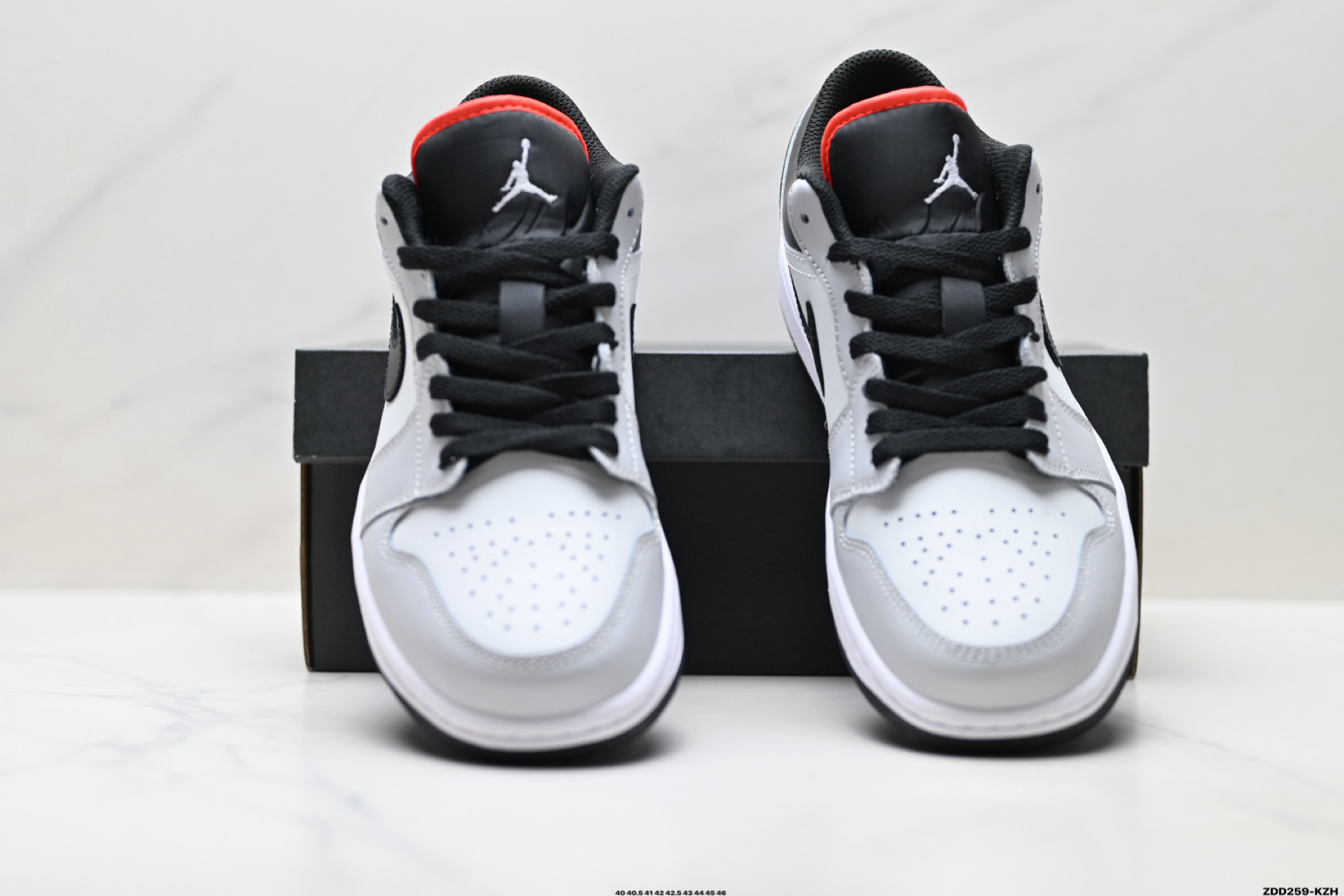 Nike Air Jordan 1 Low 耐克 AJ1乔1低帮休闲板鞋 553558-045-Top High Quatity Cheap Sneakers Fashion Clothing Clothes Bags handbags Shoes of all Brand wholesale With The best Quality And Beautiful Price from China Factory Chinese suppliers wholesaler seller Nike Air Jordan 1 Low 耐克 AJ1乔1低帮休闲板鞋 553558-045