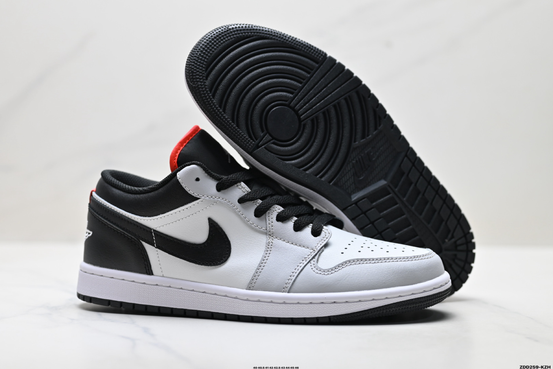 Nike Air Jordan 1 Low 耐克 AJ1乔1低帮休闲板鞋 553558-045-Top High Quatity Cheap Sneakers Fashion Clothing Clothes Bags handbags Shoes of all Brand wholesale With The best Quality And Beautiful Price from China Factory Chinese suppliers wholesaler seller Nike Air Jordan 1 Low 耐克 AJ1乔1低帮休闲板鞋 553558-045