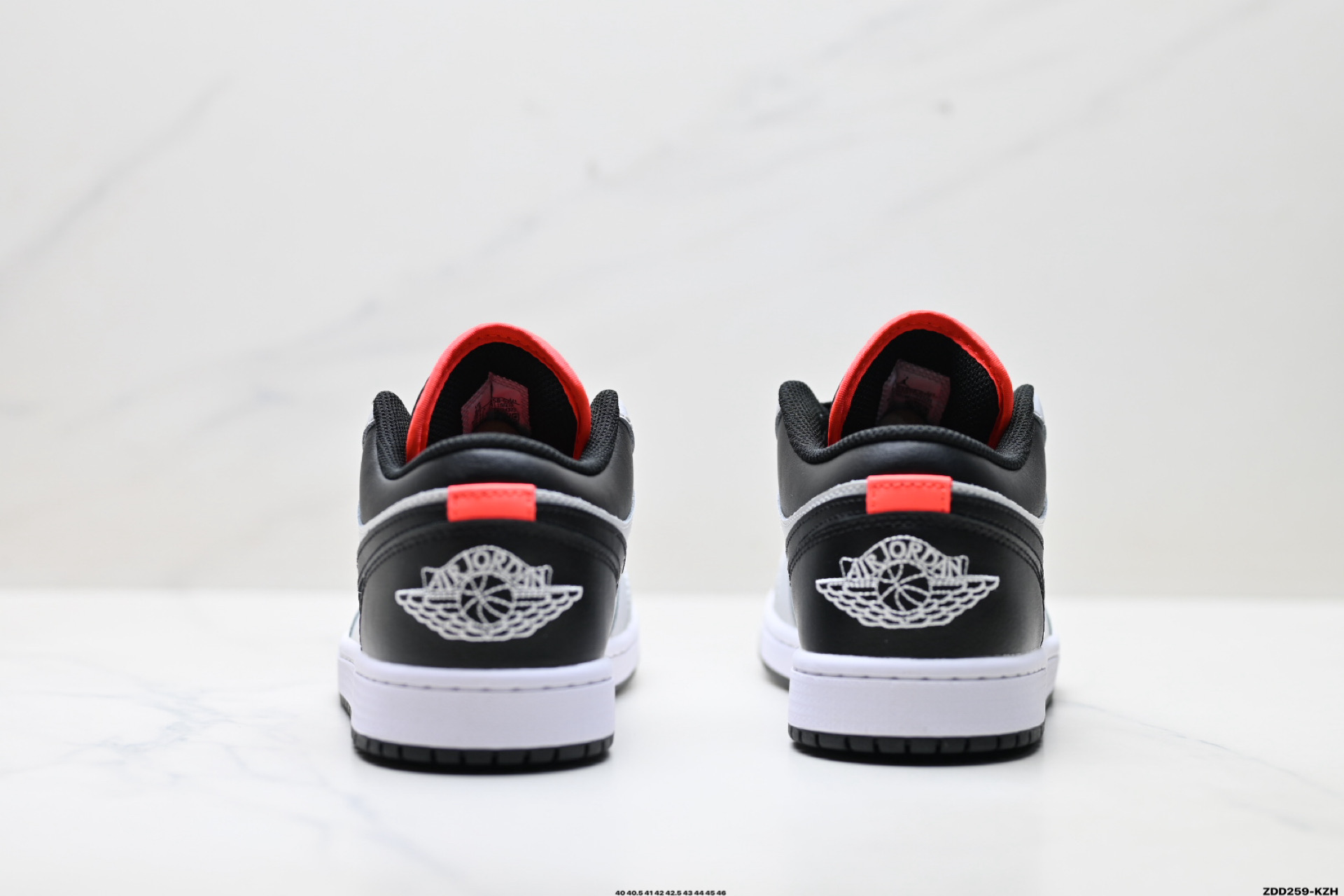Nike Air Jordan 1 Low 耐克 AJ1乔1低帮休闲板鞋 553558-045-Top High Quatity Cheap Sneakers Fashion Clothing Clothes Bags handbags Shoes of all Brand wholesale With The best Quality And Beautiful Price from China Factory Chinese suppliers wholesaler seller Nike Air Jordan 1 Low 耐克 AJ1乔1低帮休闲板鞋 553558-045