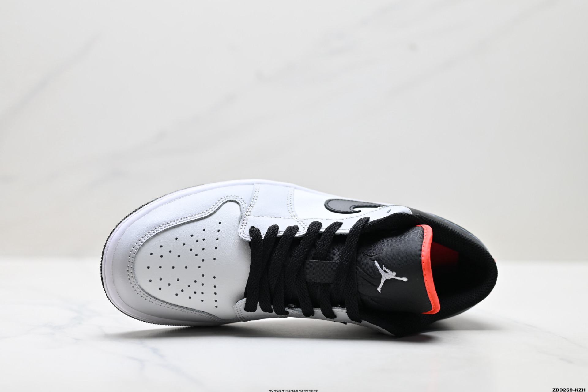 Nike Air Jordan 1 Low 耐克 AJ1乔1低帮休闲板鞋 553558-045-Top High Quatity Cheap Sneakers Fashion Clothing Clothes Bags handbags Shoes of all Brand wholesale With The best Quality And Beautiful Price from China Factory Chinese suppliers wholesaler seller Nike Air Jordan 1 Low 耐克 AJ1乔1低帮休闲板鞋 553558-045