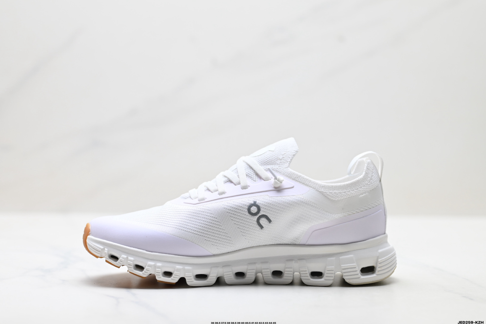 On昂跑 Cloud 6 Versa 轻量运动休闲鞋 轻量透气的工程网格结合环保人造麂皮-Top High Quatity Cheap Sneakers Fashion Clothing Clothes Bags handbags Shoes of all Brand wholesale With The best Quality And Beautiful Price from China Factory Chinese suppliers wholesaler seller On昂跑 Cloud 6 Versa 轻量运动休闲鞋 轻量透气的工程网格结合环保人造麂皮