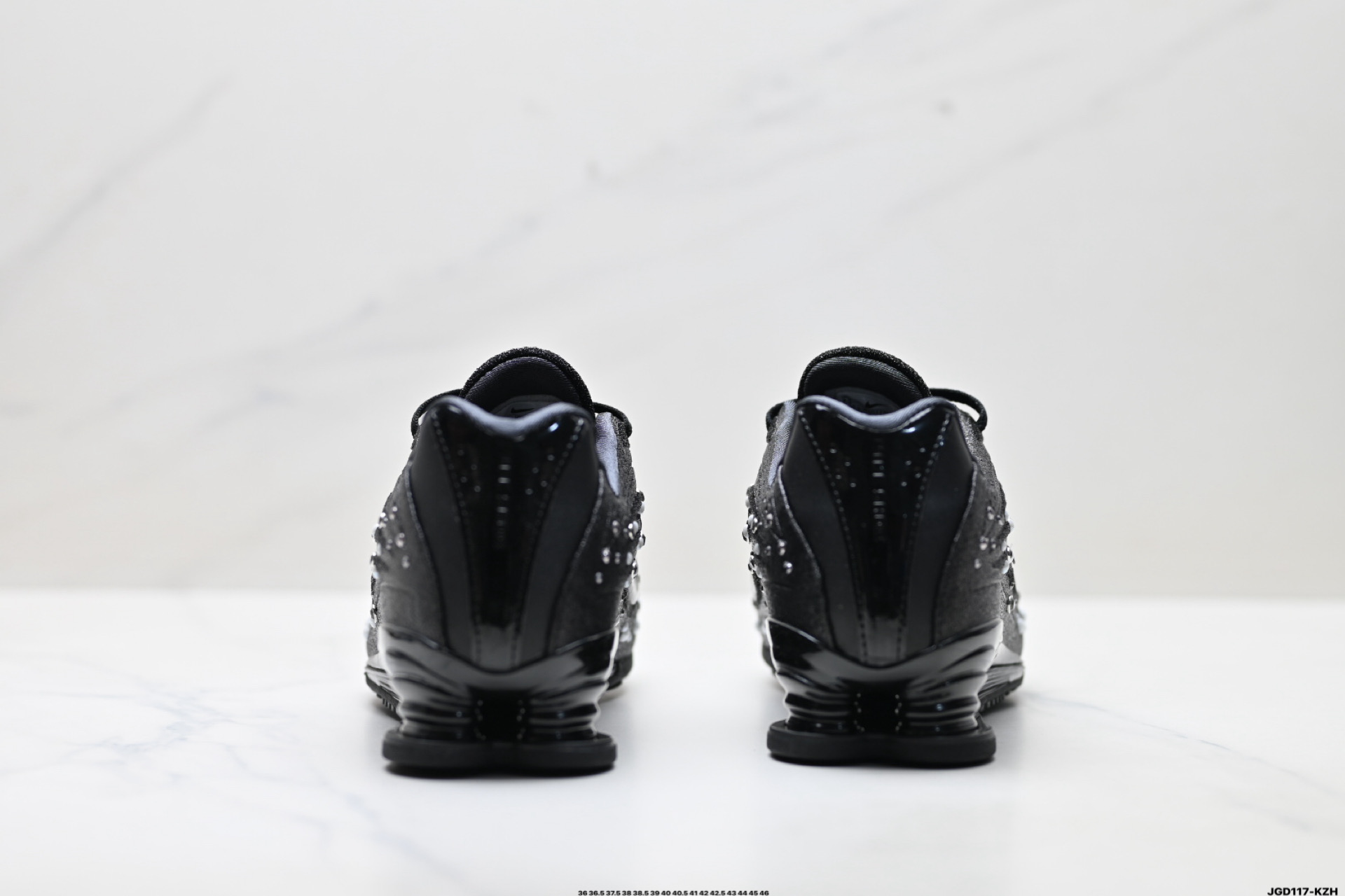 NIKE SHZ 系列 耐克 低帮运动休闲气垫运动鞋 IQ1157-001-Top High Quatity Cheap Sneakers Fashion Clothing Clothes Bags handbags Shoes of all Brand wholesale With The best Quality And Beautiful Price from China Factory Chinese suppliers wholesaler seller NIKE SHZ 系列 耐克 低帮运动休闲气垫运动鞋 IQ1157-001