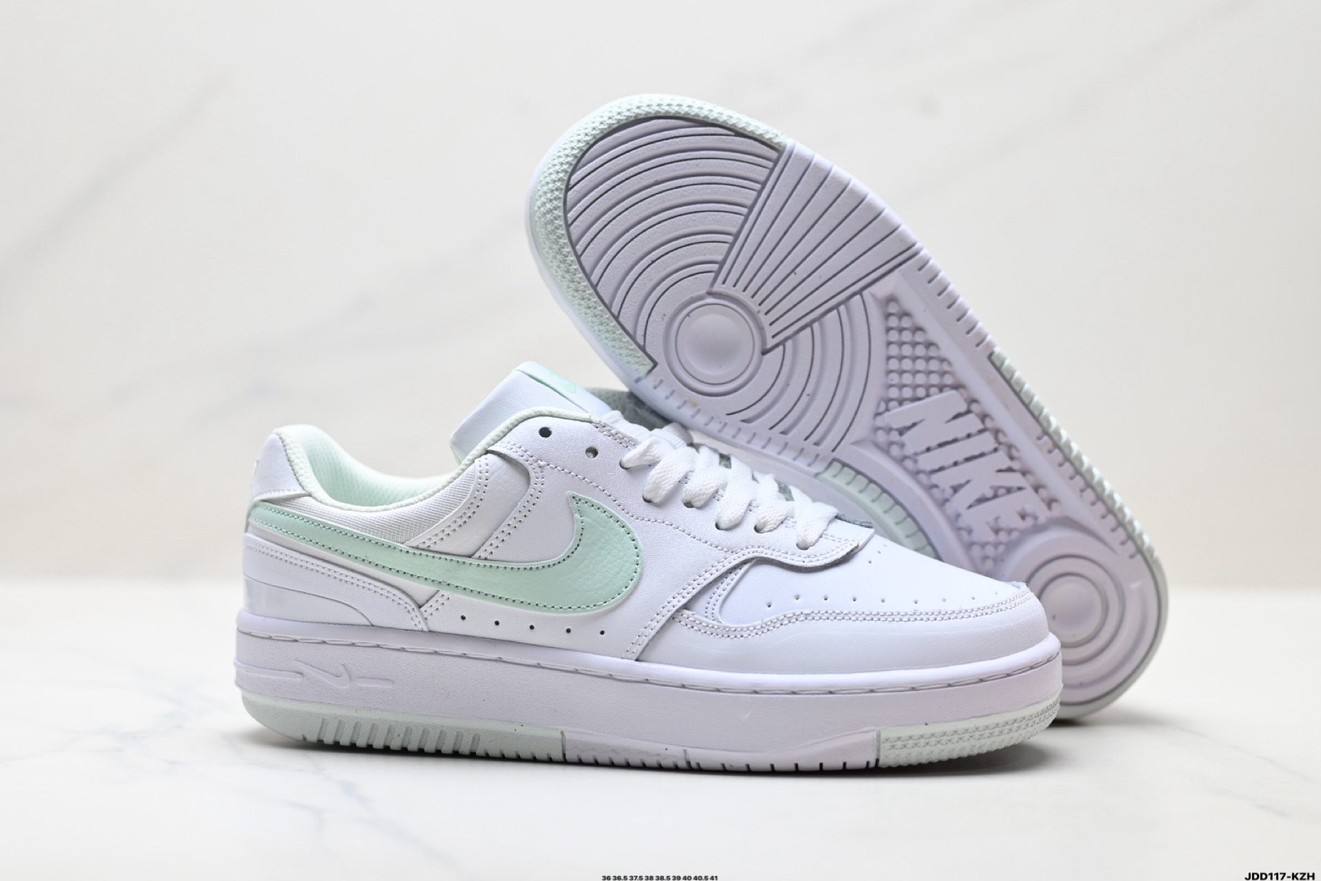 NIKE GAMMA FORCE 耐克 防滑耐磨 简约校园板鞋 DX9176-122-Top High Quatity Cheap Sneakers Fashion Clothing Clothes Bags handbags Shoes of all Brand wholesale With The best Quality And Beautiful Price from China Factory Chinese suppliers wholesaler seller NIKE GAMMA FORCE 耐克 防滑耐磨 简约校园板鞋 DX9176-122