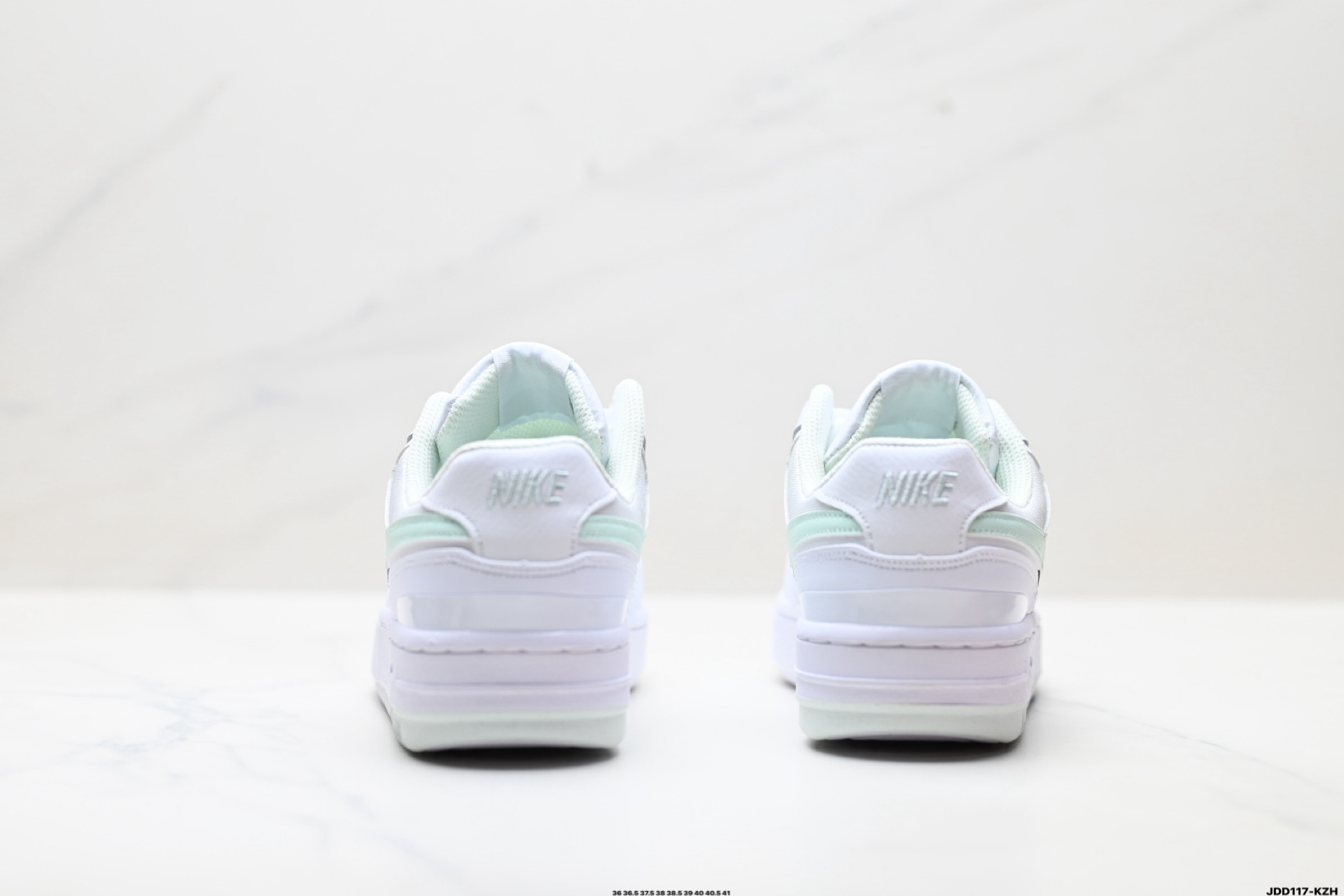 NIKE GAMMA FORCE 耐克 防滑耐磨 简约校园板鞋 DX9176-122-Top High Quatity Cheap Sneakers Fashion Clothing Clothes Bags handbags Shoes of all Brand wholesale With The best Quality And Beautiful Price from China Factory Chinese suppliers wholesaler seller NIKE GAMMA FORCE 耐克 防滑耐磨 简约校园板鞋 DX9176-122