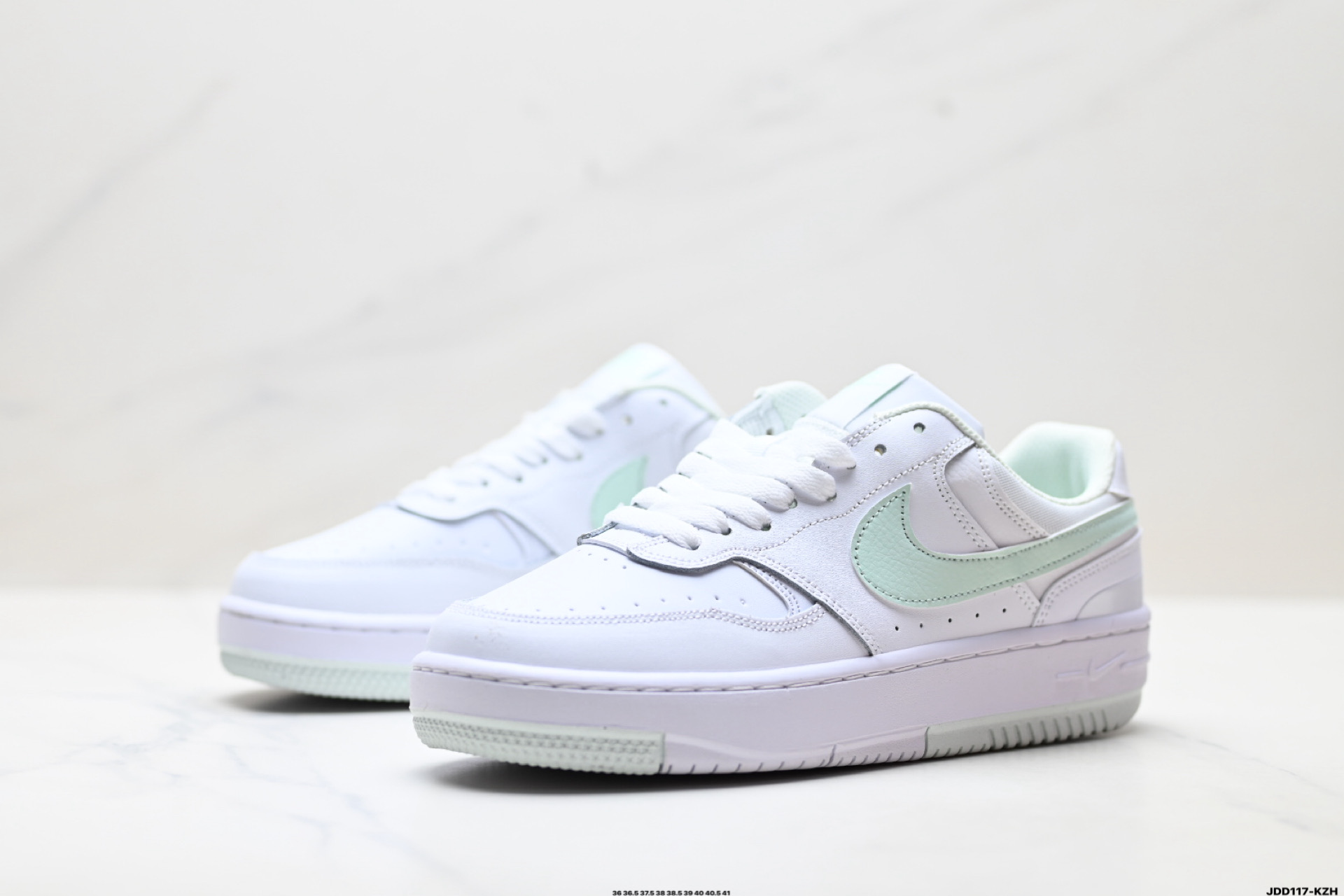NIKE GAMMA FORCE 耐克 防滑耐磨 简约校园板鞋 DX9176-122-Top High Quatity Cheap Sneakers Fashion Clothing Clothes Bags handbags Shoes of all Brand wholesale With The best Quality And Beautiful Price from China Factory Chinese suppliers wholesaler seller NIKE GAMMA FORCE 耐克 防滑耐磨 简约校园板鞋 DX9176-122