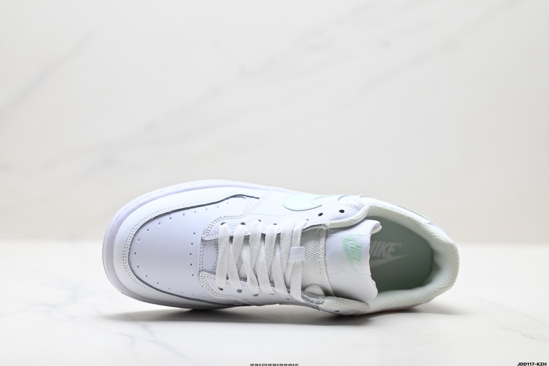 NIKE GAMMA FORCE 耐克 防滑耐磨 简约校园板鞋 DX9176-122-Top High Quatity Cheap Sneakers Fashion Clothing Clothes Bags handbags Shoes of all Brand wholesale With The best Quality And Beautiful Price from China Factory Chinese suppliers wholesaler seller NIKE GAMMA FORCE 耐克 防滑耐磨 简约校园板鞋 DX9176-122