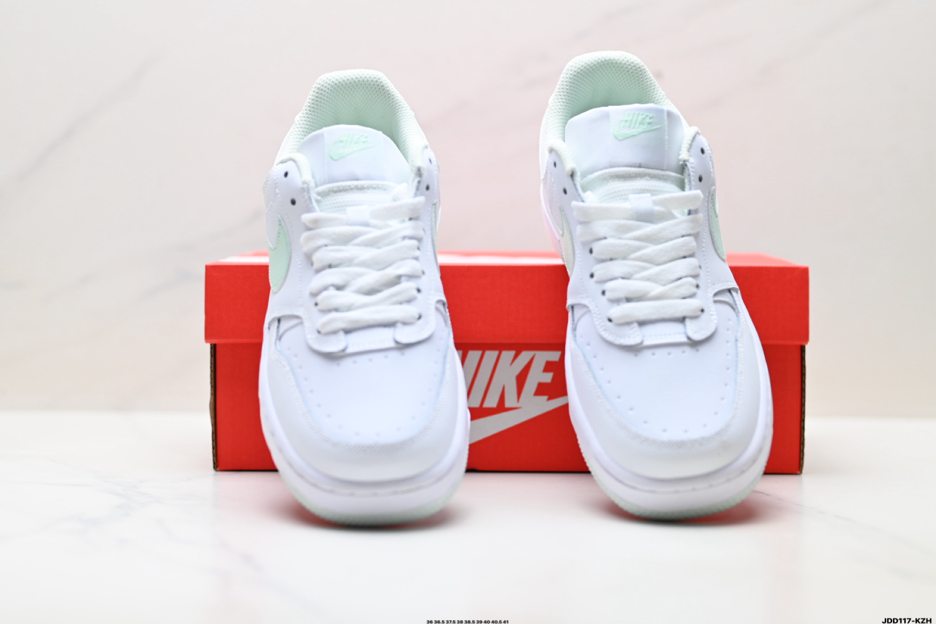 NIKE GAMMA FORCE 耐克 防滑耐磨 简约校园板鞋 DX9176-122-Top High Quatity Cheap Sneakers Fashion Clothing Clothes Bags handbags Shoes of all Brand wholesale With The best Quality And Beautiful Price from China Factory Chinese suppliers wholesaler seller NIKE GAMMA FORCE 耐克 防滑耐磨 简约校园板鞋 DX9176-122