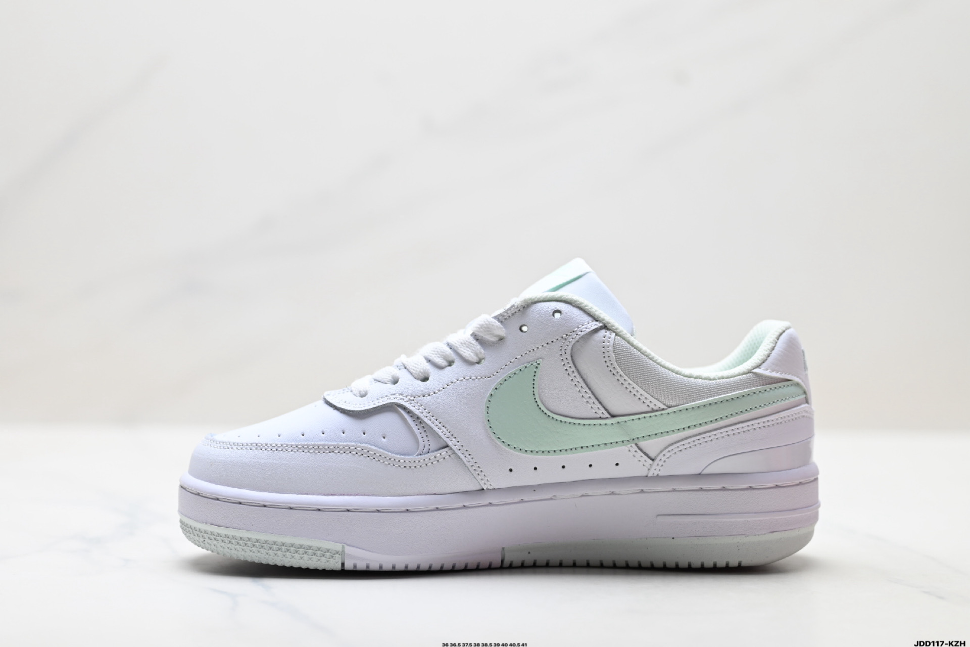 NIKE GAMMA FORCE 耐克 防滑耐磨 简约校园板鞋 DX9176-122-Top High Quatity Cheap Sneakers Fashion Clothing Clothes Bags handbags Shoes of all Brand wholesale With The best Quality And Beautiful Price from China Factory Chinese suppliers wholesaler seller NIKE GAMMA FORCE 耐克 防滑耐磨 简约校园板鞋 DX9176-122