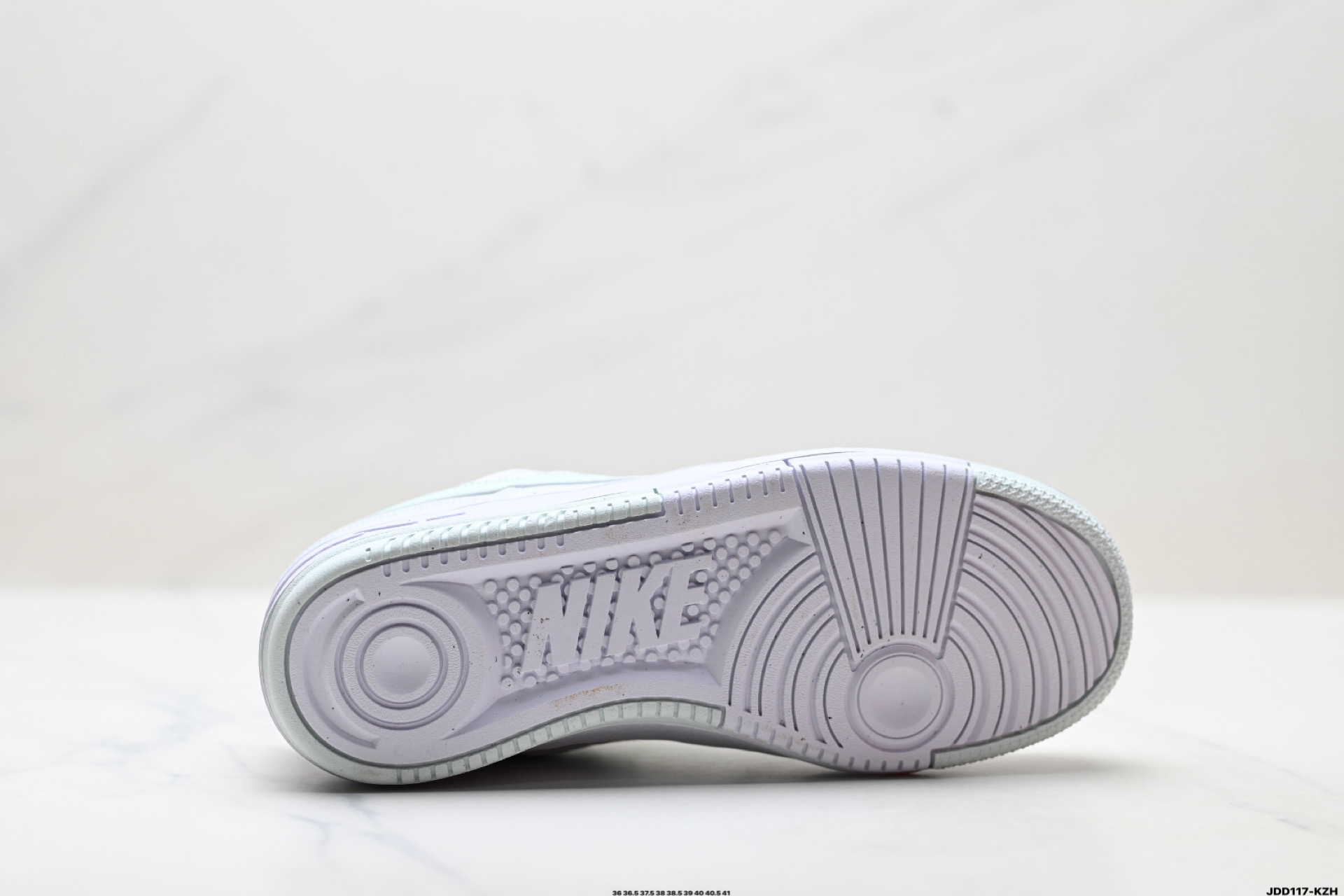 NIKE GAMMA FORCE 耐克 防滑耐磨 简约校园板鞋 DX9176-122-Top High Quatity Cheap Sneakers Fashion Clothing Clothes Bags handbags Shoes of all Brand wholesale With The best Quality And Beautiful Price from China Factory Chinese suppliers wholesaler seller NIKE GAMMA FORCE 耐克 防滑耐磨 简约校园板鞋 DX9176-122
