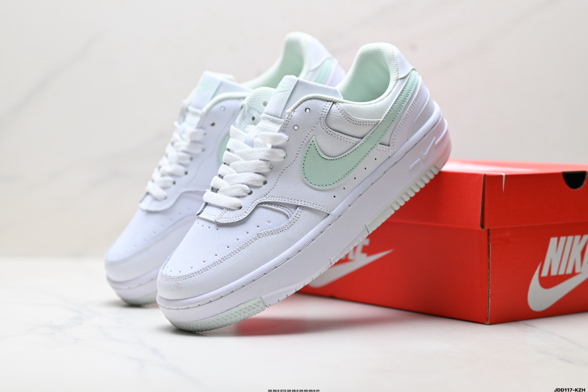 NIKE GAMMA FORCE 耐克 防滑耐磨 简约校园板鞋 DX9176-122-Top High Quatity Cheap Sneakers Fashion Clothing Clothes Bags handbags Shoes of all Brand wholesale With The best Quality And Beautiful Price from China Factory Chinese suppliers wholesaler seller NIKE GAMMA FORCE 耐克 防滑耐磨 简约校园板鞋 DX9176-122
