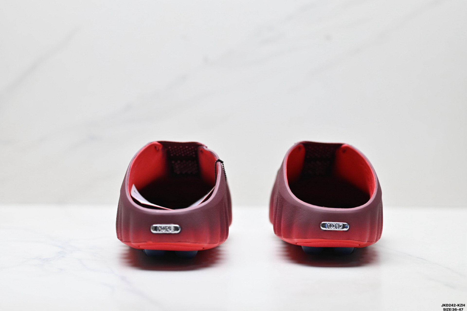 Nike Mind 001 Recovery Slide 耐克 舒适柔软包头拖鞋 HQ4307-601-Top High Quatity Cheap Sneakers Fashion Clothing Clothes Bags handbags Shoes of all Brand wholesale With The best Quality And Beautiful Price from China Factory Chinese suppliers wholesaler seller Nike Mind 001 Recovery Slide 耐克 舒适柔软包头拖鞋 HQ4307-601