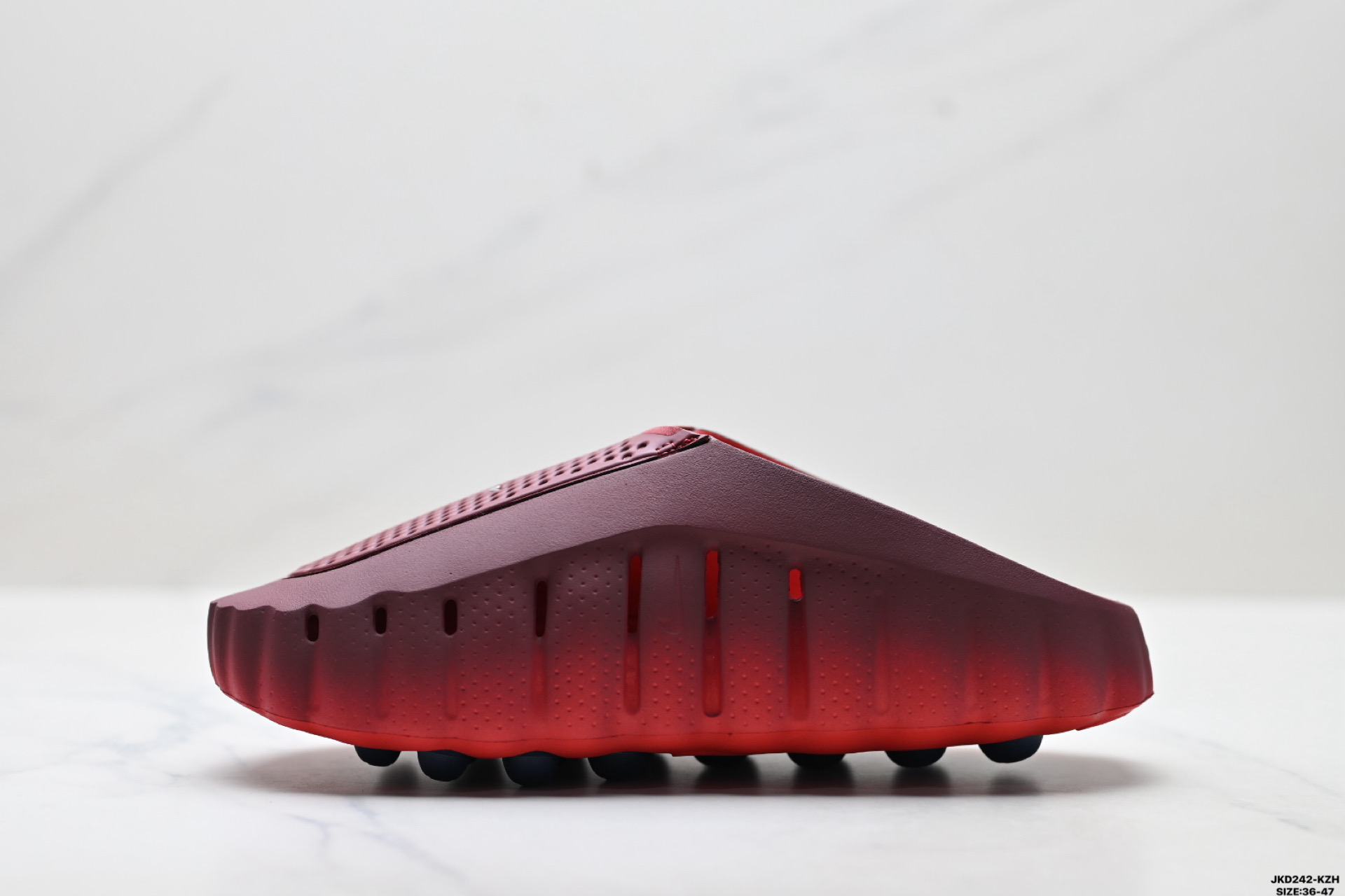 Nike Mind 001 Recovery Slide 耐克 舒适柔软包头拖鞋 HQ4307-601-Top High Quatity Cheap Sneakers Fashion Clothing Clothes Bags handbags Shoes of all Brand wholesale With The best Quality And Beautiful Price from China Factory Chinese suppliers wholesaler seller Nike Mind 001 Recovery Slide 耐克 舒适柔软包头拖鞋 HQ4307-601