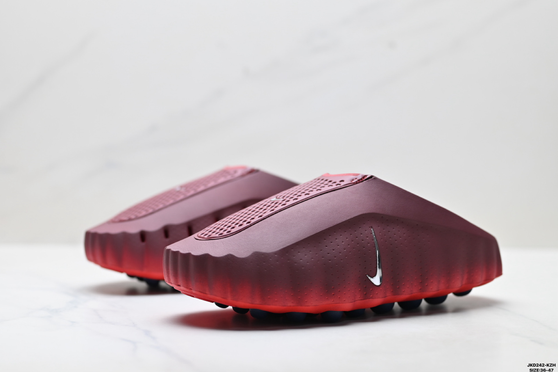 Nike Mind 001 Recovery Slide 耐克 舒适柔软包头拖鞋 HQ4307-601-Top High Quatity Cheap Sneakers Fashion Clothing Clothes Bags handbags Shoes of all Brand wholesale With The best Quality And Beautiful Price from China Factory Chinese suppliers wholesaler seller Nike Mind 001 Recovery Slide 耐克 舒适柔软包头拖鞋 HQ4307-601