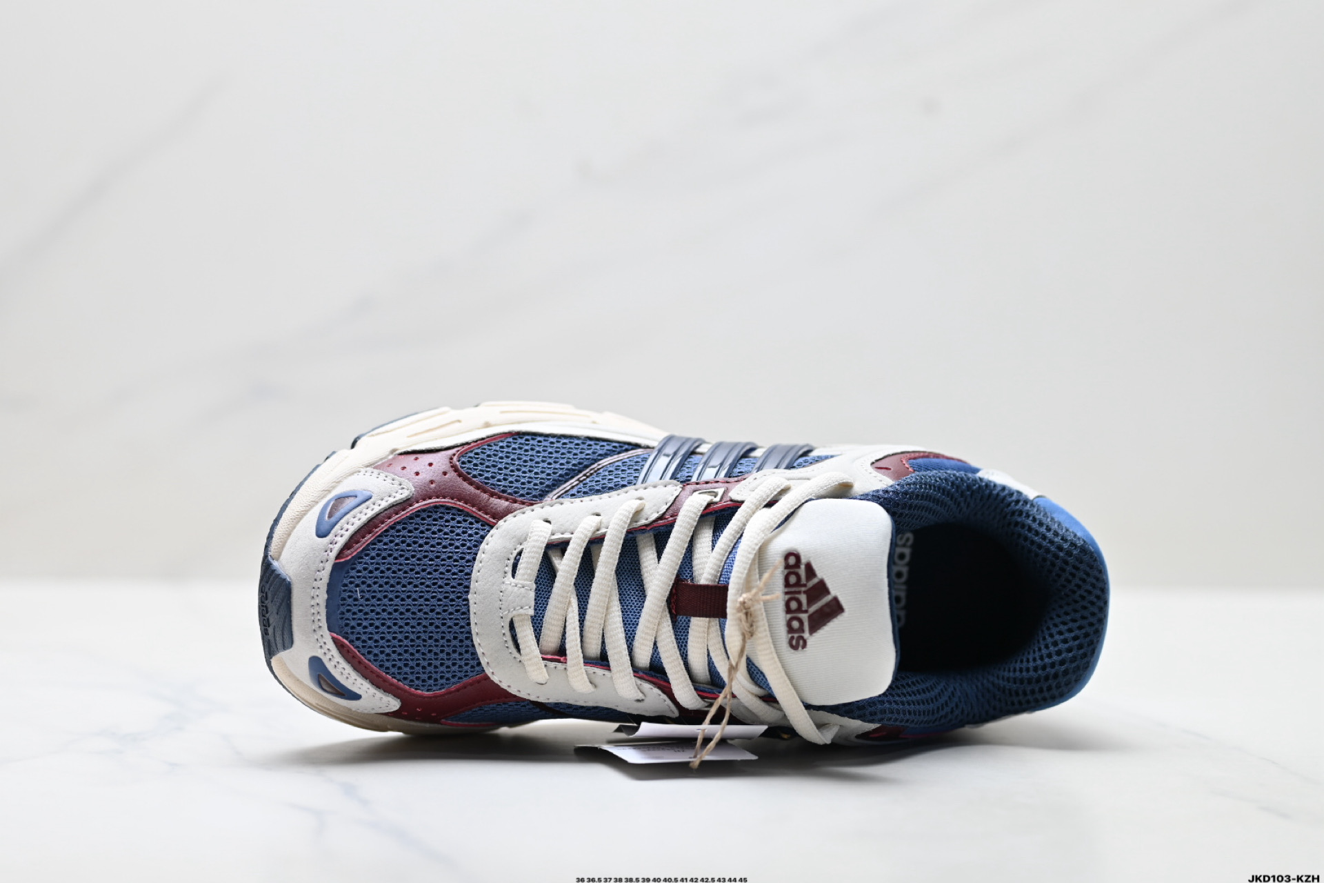 Adidas Originals Response CL 阿迪达斯 复古休闲跑步鞋 IH2565-Top High Quatity Cheap Sneakers Fashion Clothing Clothes Bags handbags Shoes of all Brand wholesale With The best Quality And Beautiful Price from China Factory Chinese suppliers wholesaler seller Adidas Originals Response CL 阿迪达斯 复古休闲跑步鞋 IH2565