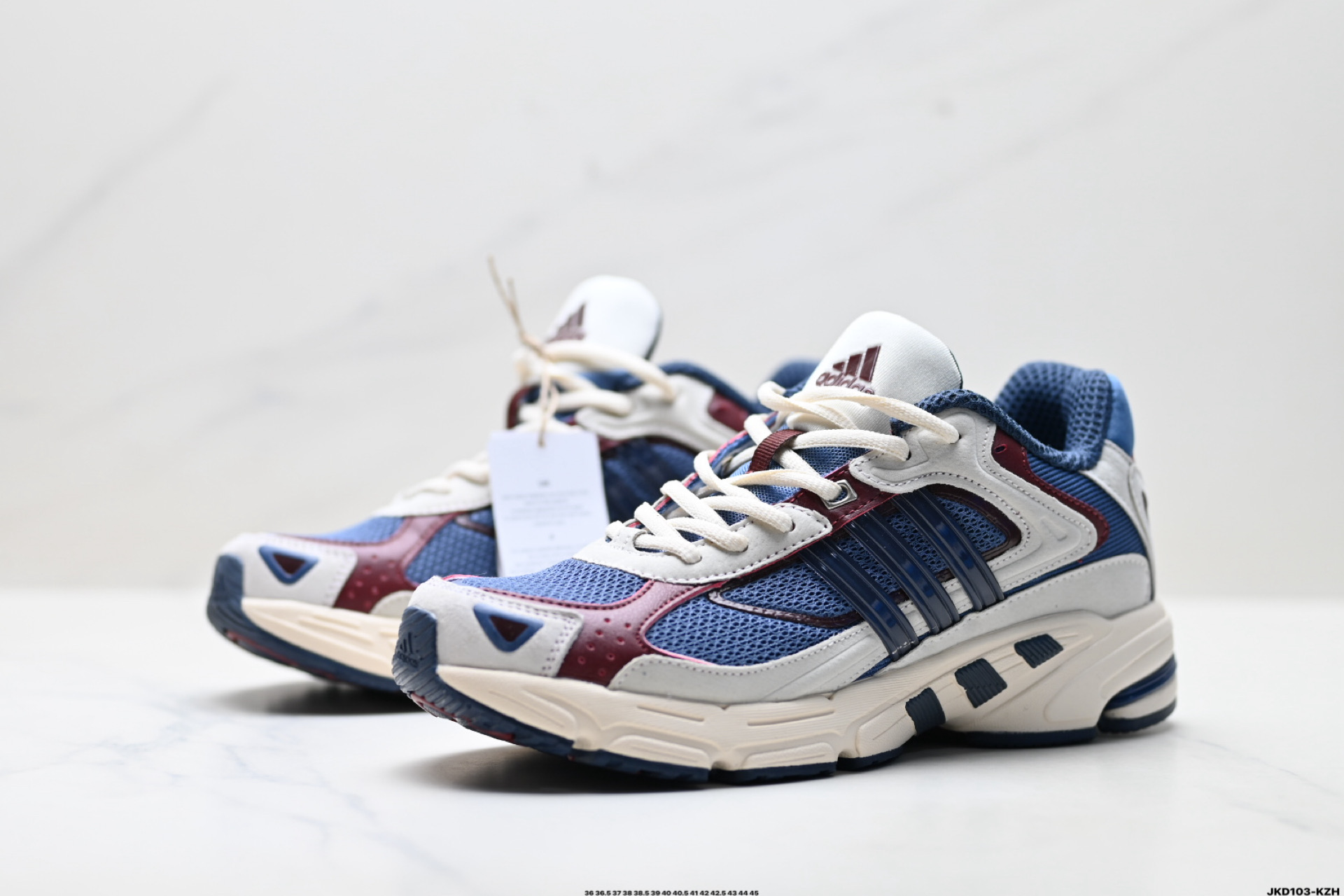 Adidas Originals Response CL 阿迪达斯 复古休闲跑步鞋 IH2565-Top High Quatity Cheap Sneakers Fashion Clothing Clothes Bags handbags Shoes of all Brand wholesale With The best Quality And Beautiful Price from China Factory Chinese suppliers wholesaler seller Adidas Originals Response CL 阿迪达斯 复古休闲跑步鞋 IH2565
