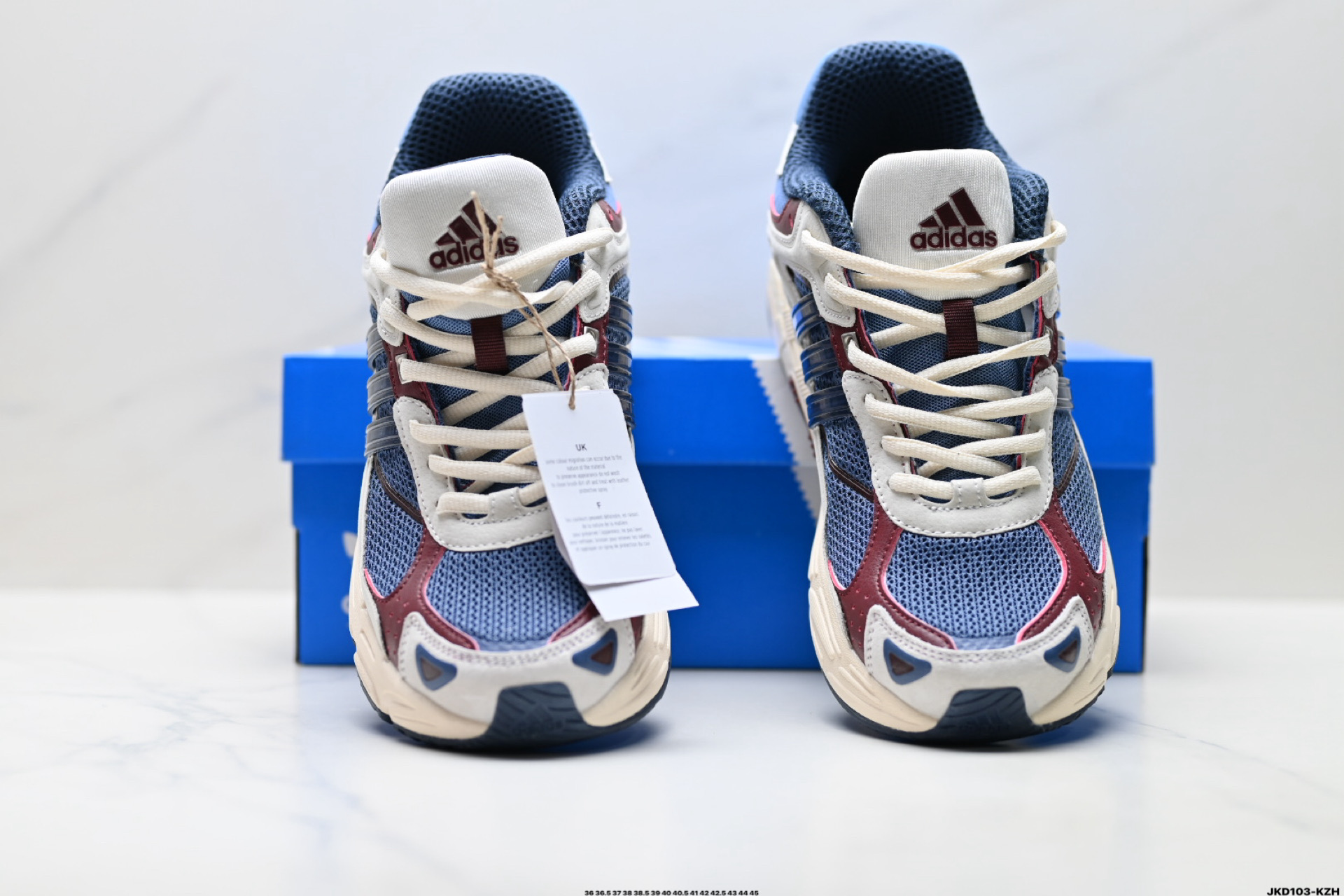 Adidas Originals Response CL 阿迪达斯 复古休闲跑步鞋 IH2565-Top High Quatity Cheap Sneakers Fashion Clothing Clothes Bags handbags Shoes of all Brand wholesale With The best Quality And Beautiful Price from China Factory Chinese suppliers wholesaler seller Adidas Originals Response CL 阿迪达斯 复古休闲跑步鞋 IH2565