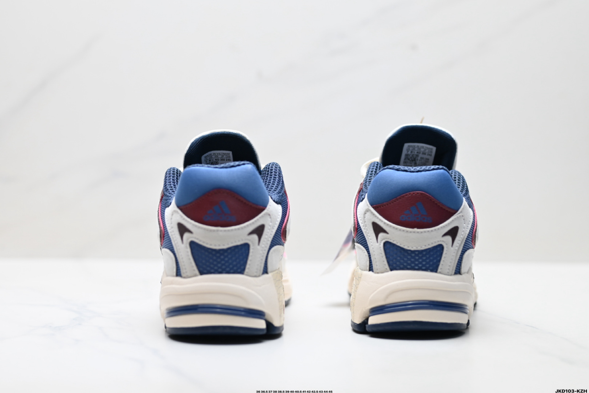 Adidas Originals Response CL 阿迪达斯 复古休闲跑步鞋 IH2565-Top High Quatity Cheap Sneakers Fashion Clothing Clothes Bags handbags Shoes of all Brand wholesale With The best Quality And Beautiful Price from China Factory Chinese suppliers wholesaler seller Adidas Originals Response CL 阿迪达斯 复古休闲跑步鞋 IH2565