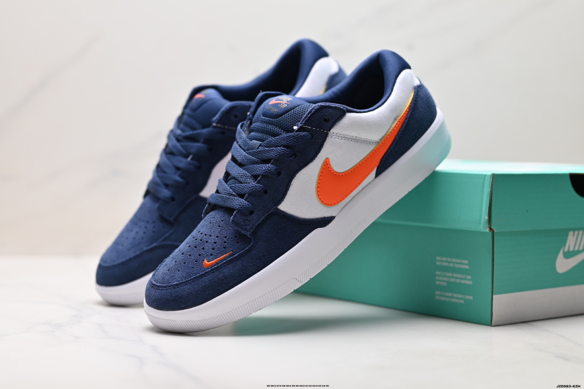 Nike SB Force 58 耐克 低帮休闲板鞋 DV5477-400-Top High Quatity Cheap Sneakers Fashion Clothing Clothes Bags handbags Shoes of all Brand wholesale With The best Quality And Beautiful Price from China Factory Chinese suppliers wholesaler seller Nike SB Force 58 耐克 低帮休闲板鞋 DV5477-400