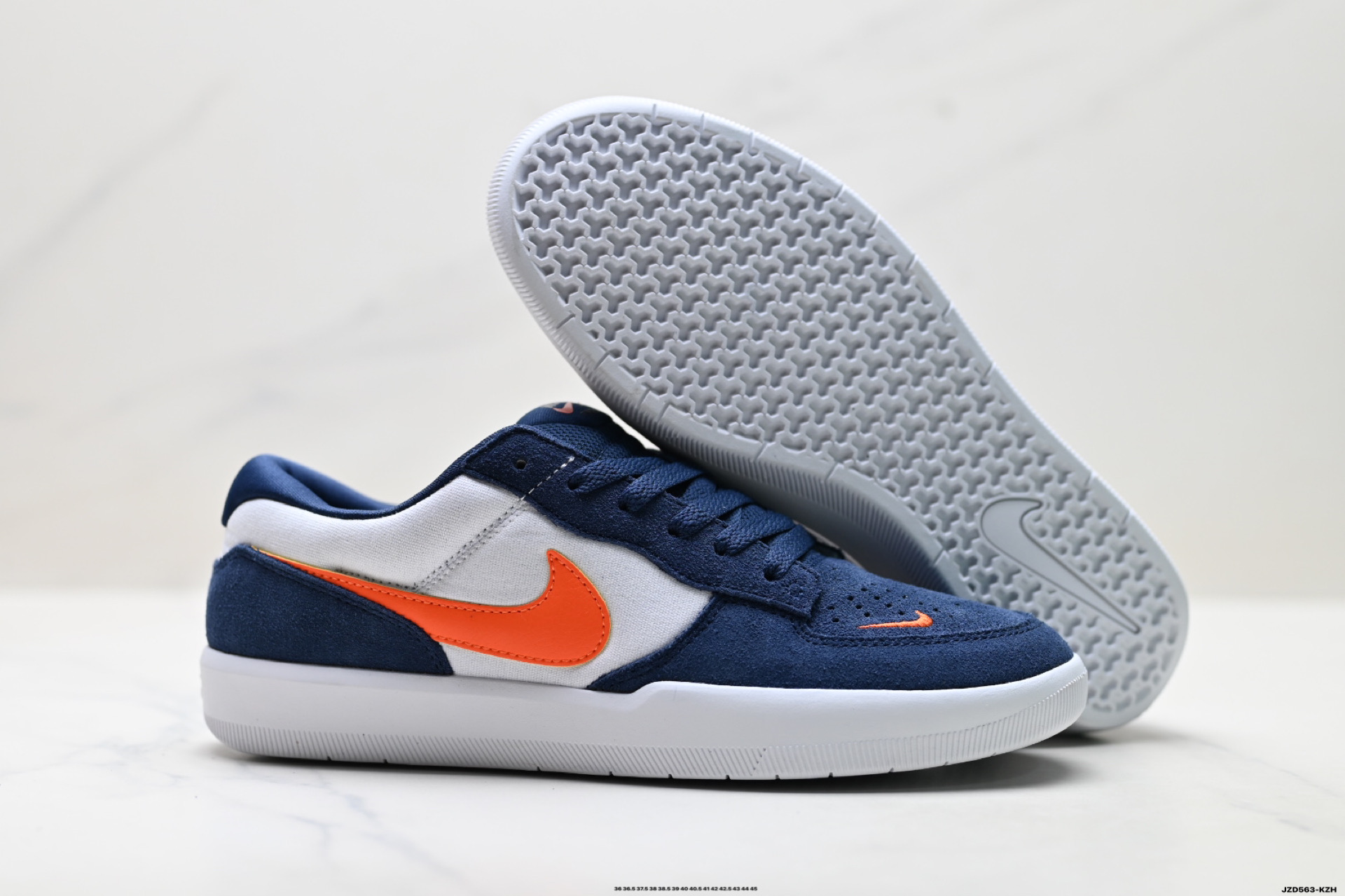 Nike SB Force 58 耐克 低帮休闲板鞋 DV5477-400-Top High Quatity Cheap Sneakers Fashion Clothing Clothes Bags handbags Shoes of all Brand wholesale With The best Quality And Beautiful Price from China Factory Chinese suppliers wholesaler seller Nike SB Force 58 耐克 低帮休闲板鞋 DV5477-400