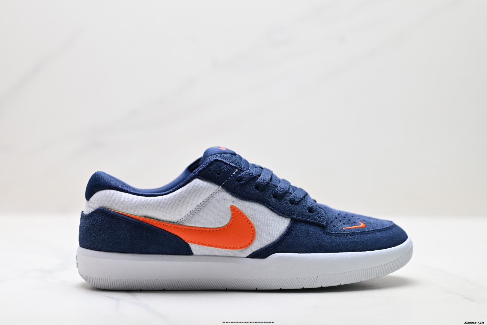 Nike SB Force 58 耐克 低帮休闲板鞋 DV5477-400-Top High Quatity Cheap Sneakers Fashion Clothing Clothes Bags handbags Shoes of all Brand wholesale With The best Quality And Beautiful Price from China Factory Chinese suppliers wholesaler seller Nike SB Force 58 耐克 低帮休闲板鞋 DV5477-400