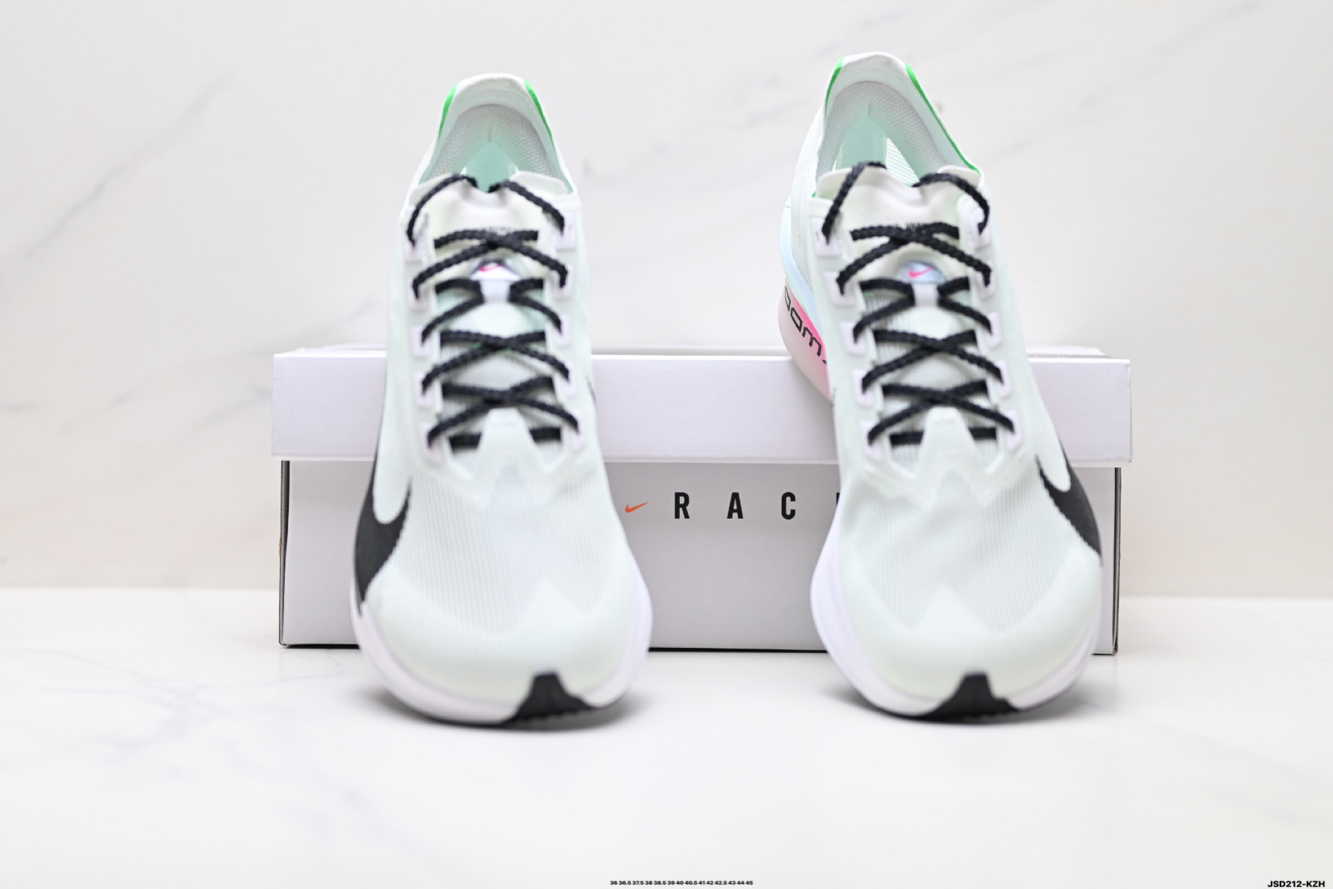 Nike ZoomX Vaporfly NEXT% 4耐克 轻量化 网面透气运动鞋 HF6414-001-Top High Quatity Cheap Sneakers Fashion Clothing Clothes Bags handbags Shoes of all Brand wholesale With The best Quality And Beautiful Price from China Factory Chinese suppliers wholesaler seller Nike ZoomX Vaporfly NEXT% 4耐克 轻量化 网面透气运动鞋 HF6414-001