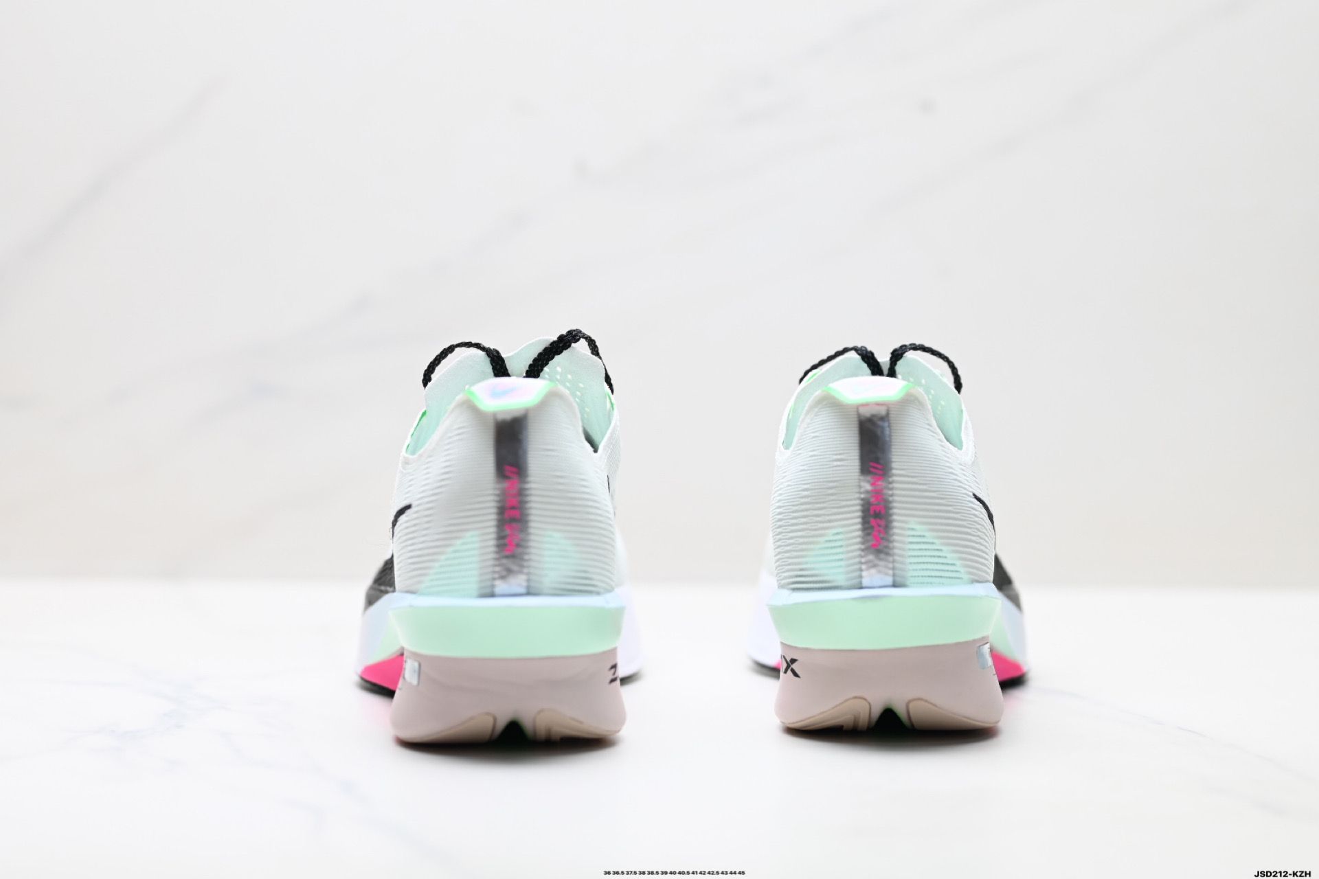 Nike ZoomX Vaporfly NEXT% 4耐克 轻量化 网面透气运动鞋 HF6414-001-Top High Quatity Cheap Sneakers Fashion Clothing Clothes Bags handbags Shoes of all Brand wholesale With The best Quality And Beautiful Price from China Factory Chinese suppliers wholesaler seller Nike ZoomX Vaporfly NEXT% 4耐克 轻量化 网面透气运动鞋 HF6414-001