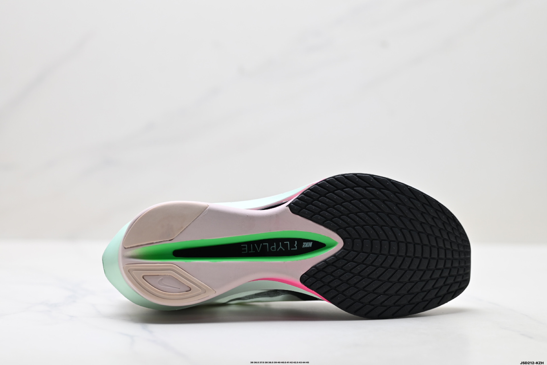 Nike ZoomX Vaporfly NEXT% 4耐克 轻量化 网面透气运动鞋 HF6414-001-Top High Quatity Cheap Sneakers Fashion Clothing Clothes Bags handbags Shoes of all Brand wholesale With The best Quality And Beautiful Price from China Factory Chinese suppliers wholesaler seller Nike ZoomX Vaporfly NEXT% 4耐克 轻量化 网面透气运动鞋 HF6414-001