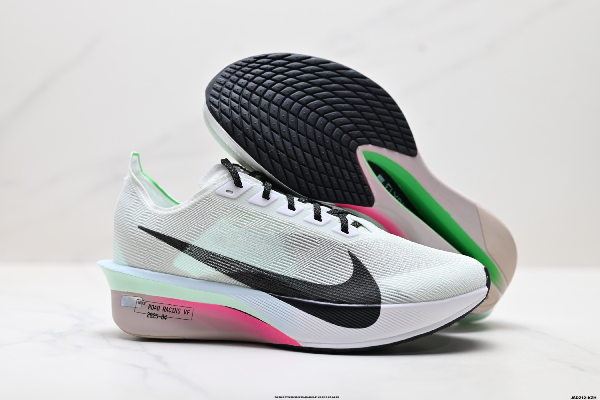 Nike ZoomX Vaporfly NEXT% 4耐克 轻量化 网面透气运动鞋 HF6414-001-Top High Quatity Cheap Sneakers Fashion Clothing Clothes Bags handbags Shoes of all Brand wholesale With The best Quality And Beautiful Price from China Factory Chinese suppliers wholesaler seller Nike ZoomX Vaporfly NEXT% 4耐克 轻量化 网面透气运动鞋 HF6414-001