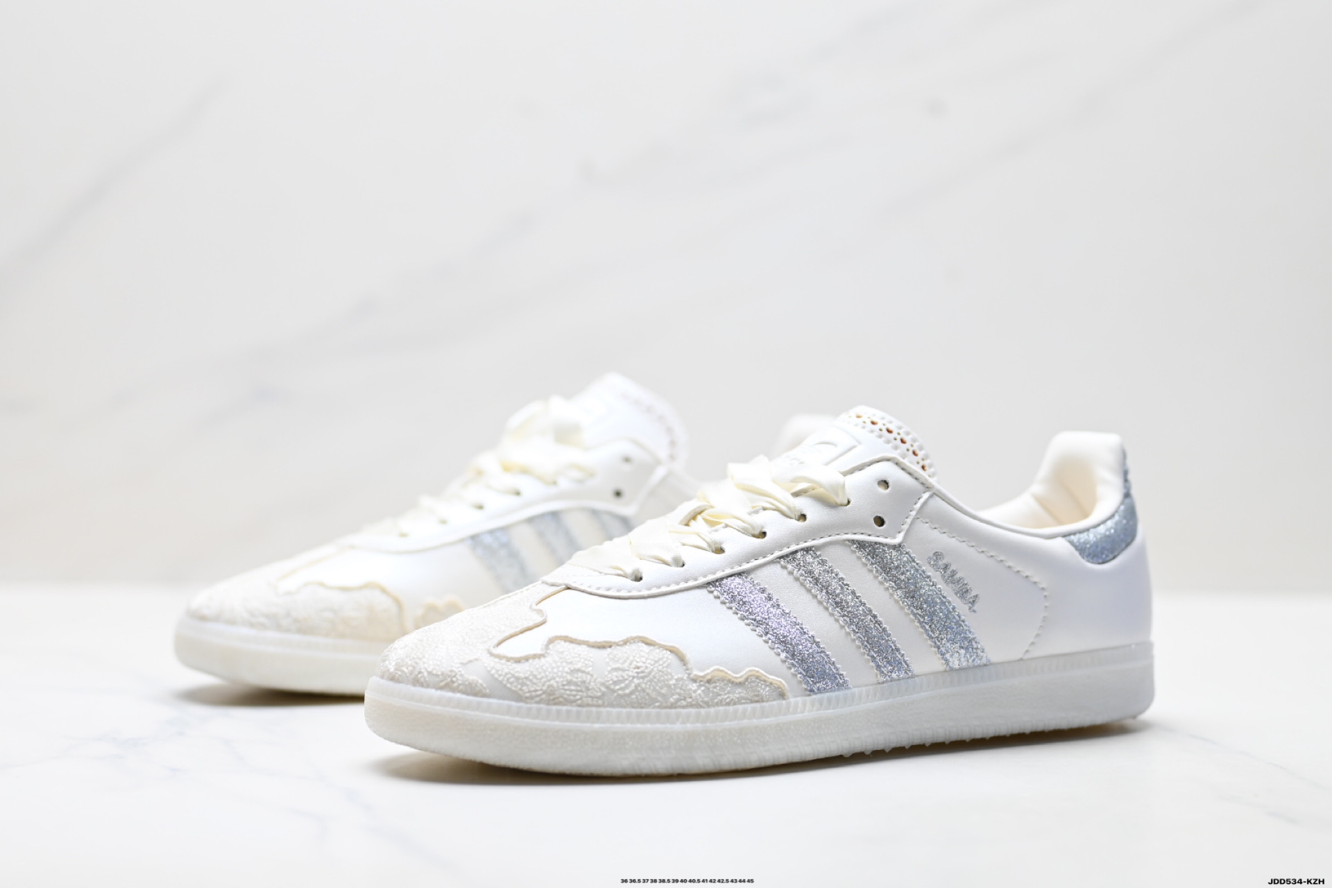 阿迪达斯三叶草Adidas Originals Samba 桑巴舞系列绅士德训足球风百搭低帮休闲运动板鞋 HP3698-Top High Quatity Cheap Sneakers Fashion Clothing Clothes Bags handbags Shoes of all Brand wholesale With The best Quality And Beautiful Price from China Factory Chinese suppliers wholesaler seller 阿迪达斯三叶草Adidas Originals Samba 桑巴舞系列绅士德训足球风百搭低帮休闲运动板鞋 HP3698