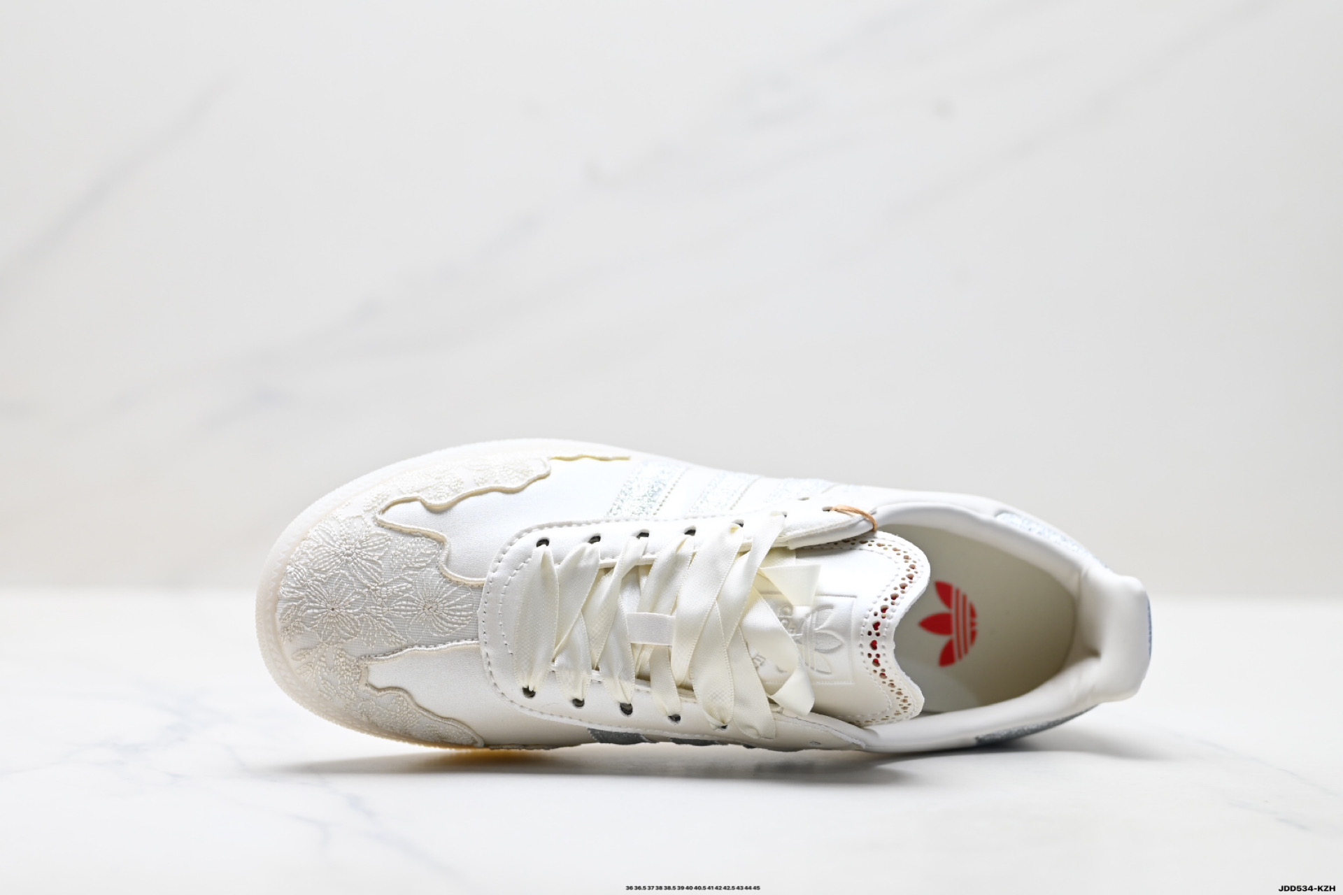 阿迪达斯三叶草Adidas Originals Samba 桑巴舞系列绅士德训足球风百搭低帮休闲运动板鞋 HP3698-Top High Quatity Cheap Sneakers Fashion Clothing Clothes Bags handbags Shoes of all Brand wholesale With The best Quality And Beautiful Price from China Factory Chinese suppliers wholesaler seller 阿迪达斯三叶草Adidas Originals Samba 桑巴舞系列绅士德训足球风百搭低帮休闲运动板鞋 HP3698