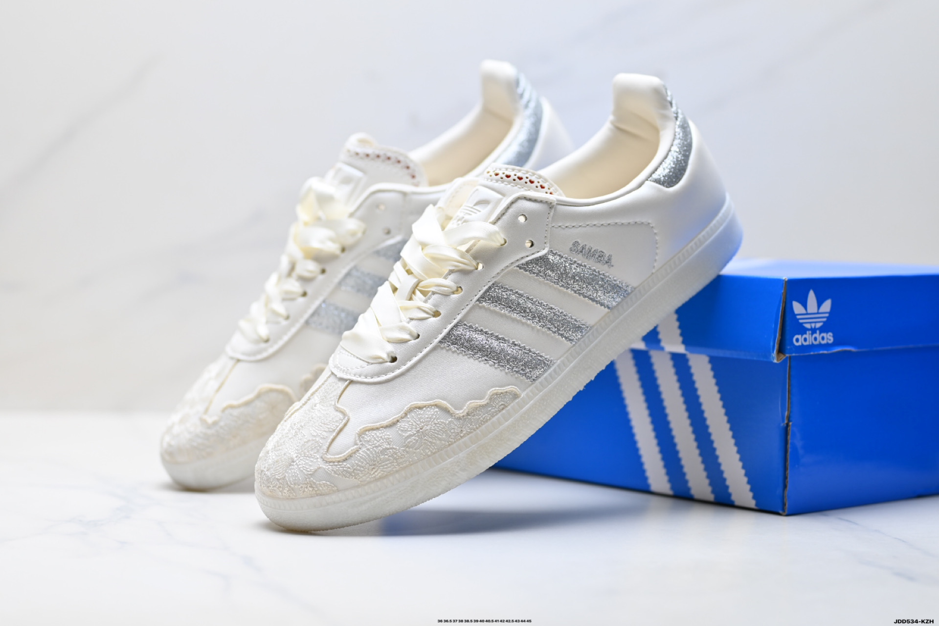 阿迪达斯三叶草Adidas Originals Samba 桑巴舞系列绅士德训足球风百搭低帮休闲运动板鞋 HP3698-Top High Quatity Cheap Sneakers Fashion Clothing Clothes Bags handbags Shoes of all Brand wholesale With The best Quality And Beautiful Price from China Factory Chinese suppliers wholesaler seller 阿迪达斯三叶草Adidas Originals Samba 桑巴舞系列绅士德训足球风百搭低帮休闲运动板鞋 HP3698