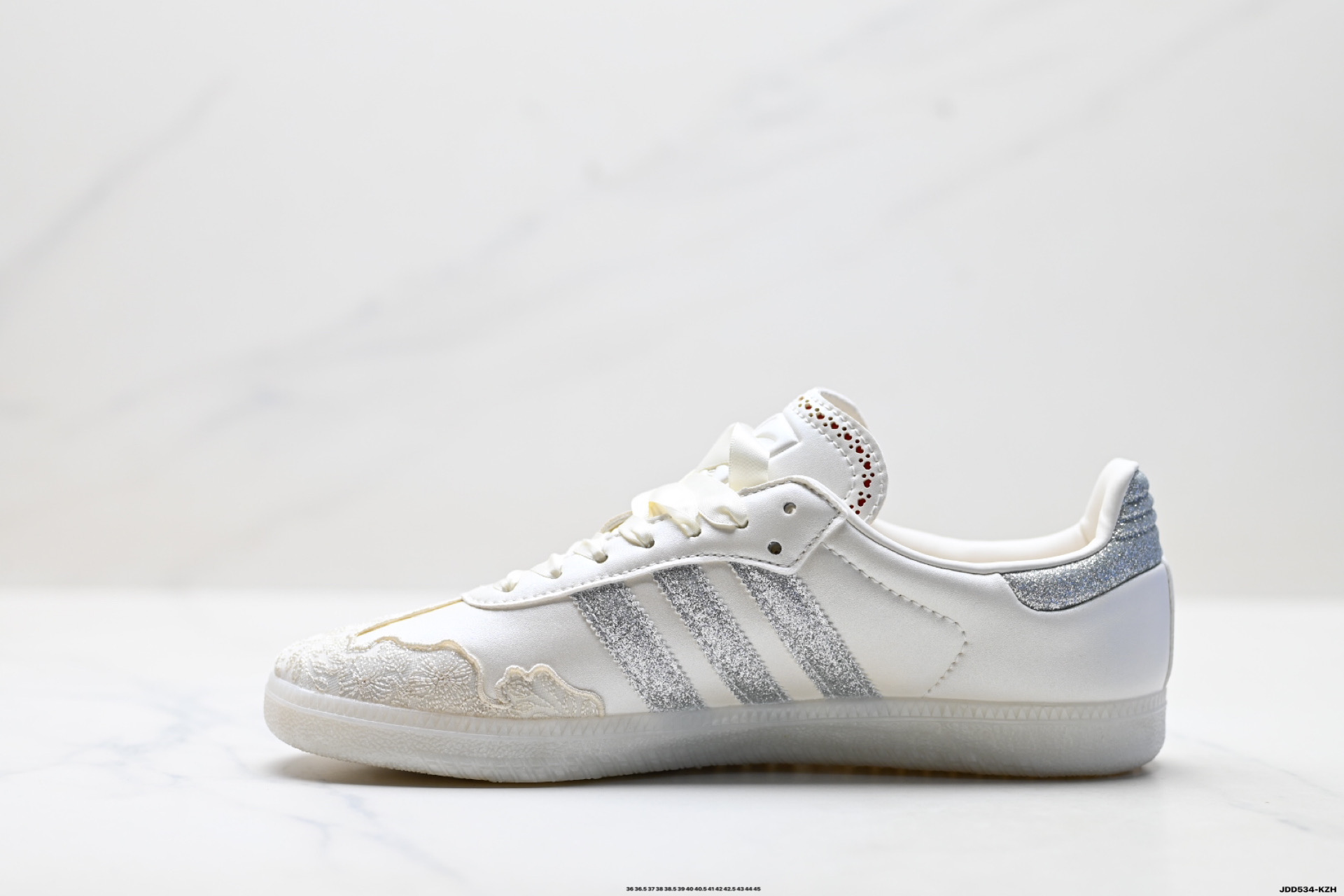 阿迪达斯三叶草Adidas Originals Samba 桑巴舞系列绅士德训足球风百搭低帮休闲运动板鞋 HP3698-Top High Quatity Cheap Sneakers Fashion Clothing Clothes Bags handbags Shoes of all Brand wholesale With The best Quality And Beautiful Price from China Factory Chinese suppliers wholesaler seller 阿迪达斯三叶草Adidas Originals Samba 桑巴舞系列绅士德训足球风百搭低帮休闲运动板鞋 HP3698