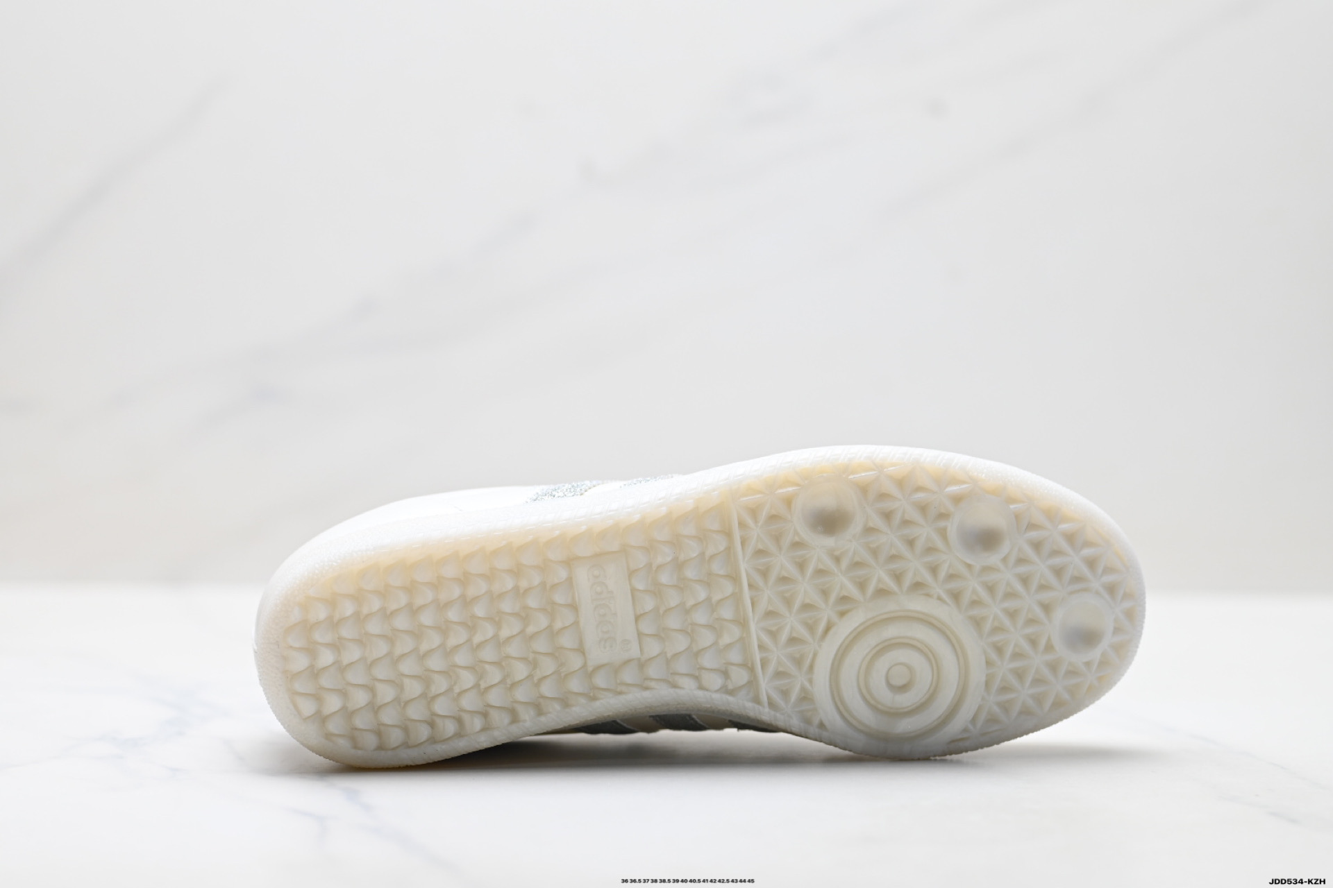 阿迪达斯三叶草Adidas Originals Samba 桑巴舞系列绅士德训足球风百搭低帮休闲运动板鞋 HP3698-Top High Quatity Cheap Sneakers Fashion Clothing Clothes Bags handbags Shoes of all Brand wholesale With The best Quality And Beautiful Price from China Factory Chinese suppliers wholesaler seller 阿迪达斯三叶草Adidas Originals Samba 桑巴舞系列绅士德训足球风百搭低帮休闲运动板鞋 HP3698