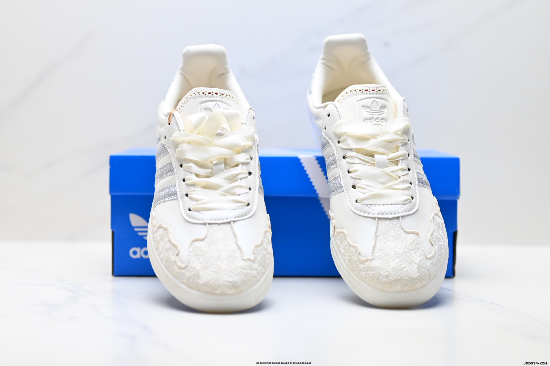 阿迪达斯三叶草Adidas Originals Samba 桑巴舞系列绅士德训足球风百搭低帮休闲运动板鞋 HP3698-Top High Quatity Cheap Sneakers Fashion Clothing Clothes Bags handbags Shoes of all Brand wholesale With The best Quality And Beautiful Price from China Factory Chinese suppliers wholesaler seller 阿迪达斯三叶草Adidas Originals Samba 桑巴舞系列绅士德训足球风百搭低帮休闲运动板鞋 HP3698