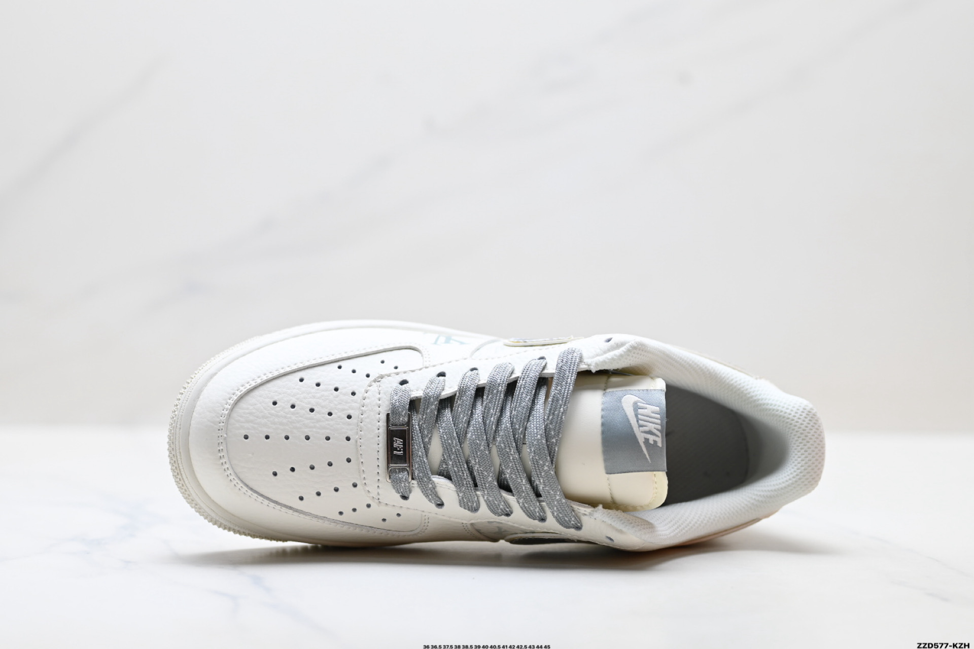 NIKE AIR FORCE 1‘07 LV8 KG6699-F39-Top High Quatity Cheap Sneakers Fashion Clothing Clothes Bags handbags Shoes of all Brand wholesale With The best Quality And Beautiful Price from China Factory Chinese suppliers wholesaler seller NIKE AIR FORCE 1‘07 LV8 KG6699-F39
