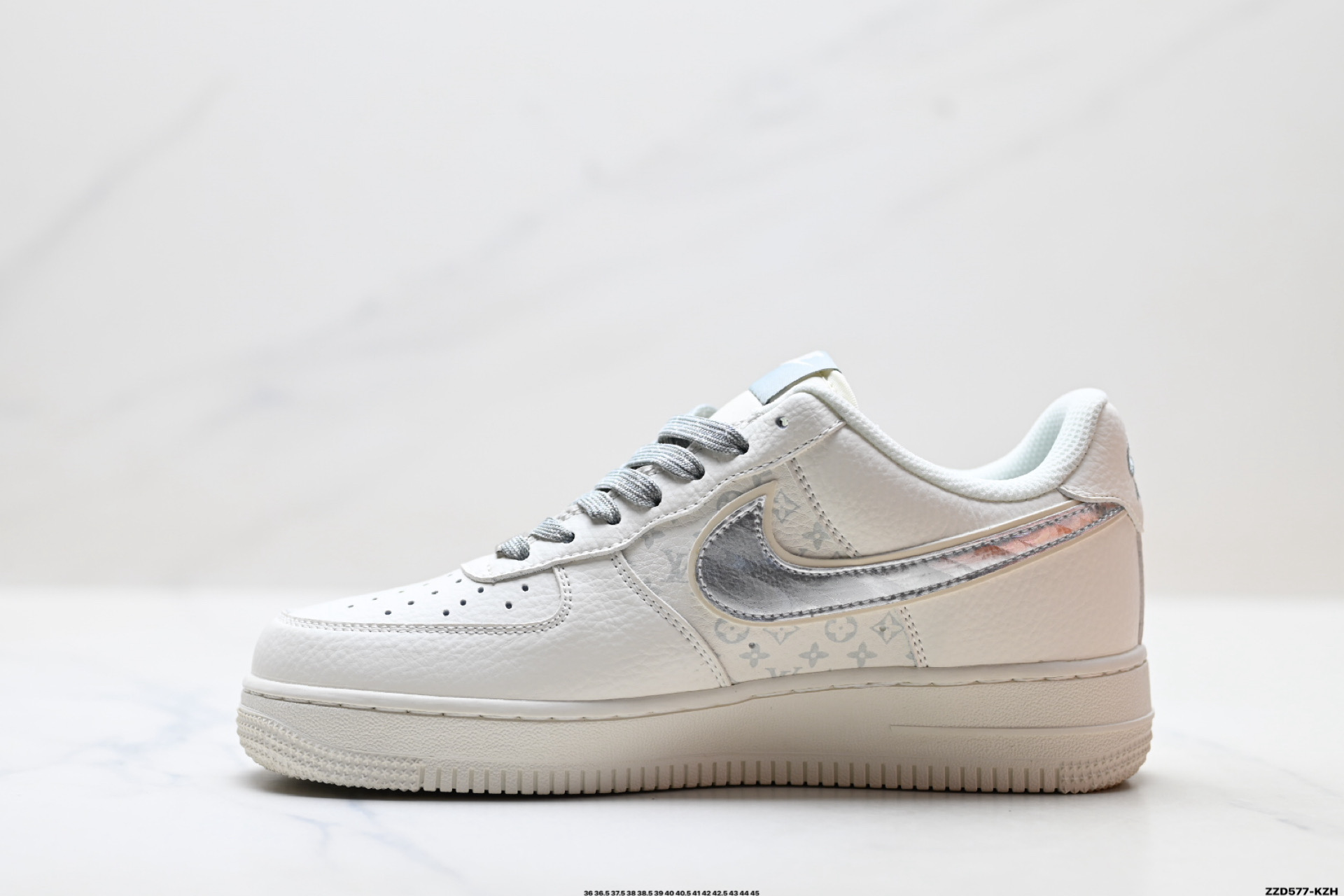 NIKE AIR FORCE 1‘07 LV8 KG6699-F39-Top High Quatity Cheap Sneakers Fashion Clothing Clothes Bags handbags Shoes of all Brand wholesale With The best Quality And Beautiful Price from China Factory Chinese suppliers wholesaler seller NIKE AIR FORCE 1‘07 LV8 KG6699-F39