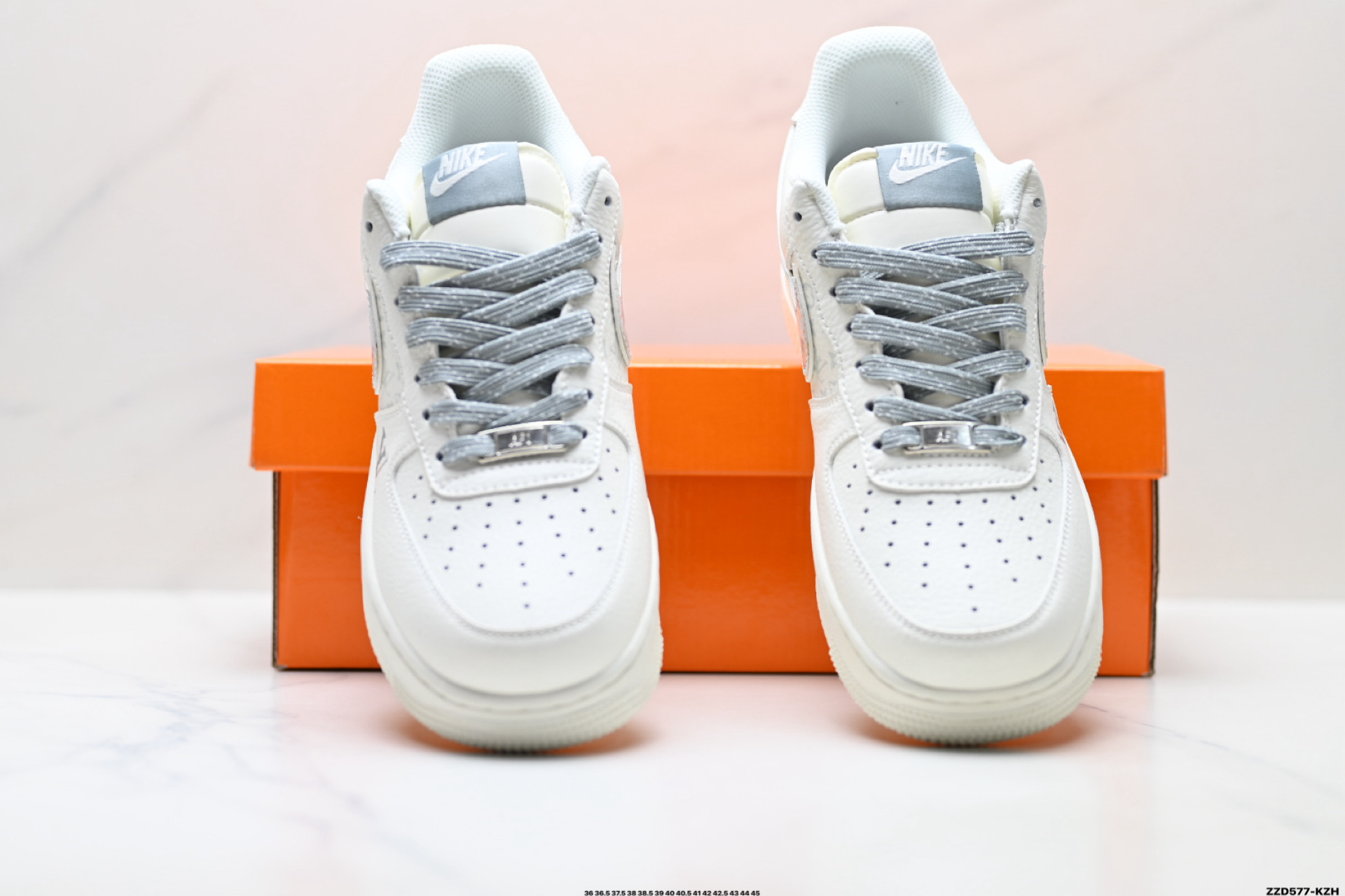 NIKE AIR FORCE 1‘07 LV8 KG6699-F39-Top High Quatity Cheap Sneakers Fashion Clothing Clothes Bags handbags Shoes of all Brand wholesale With The best Quality And Beautiful Price from China Factory Chinese suppliers wholesaler seller NIKE AIR FORCE 1‘07 LV8 KG6699-F39