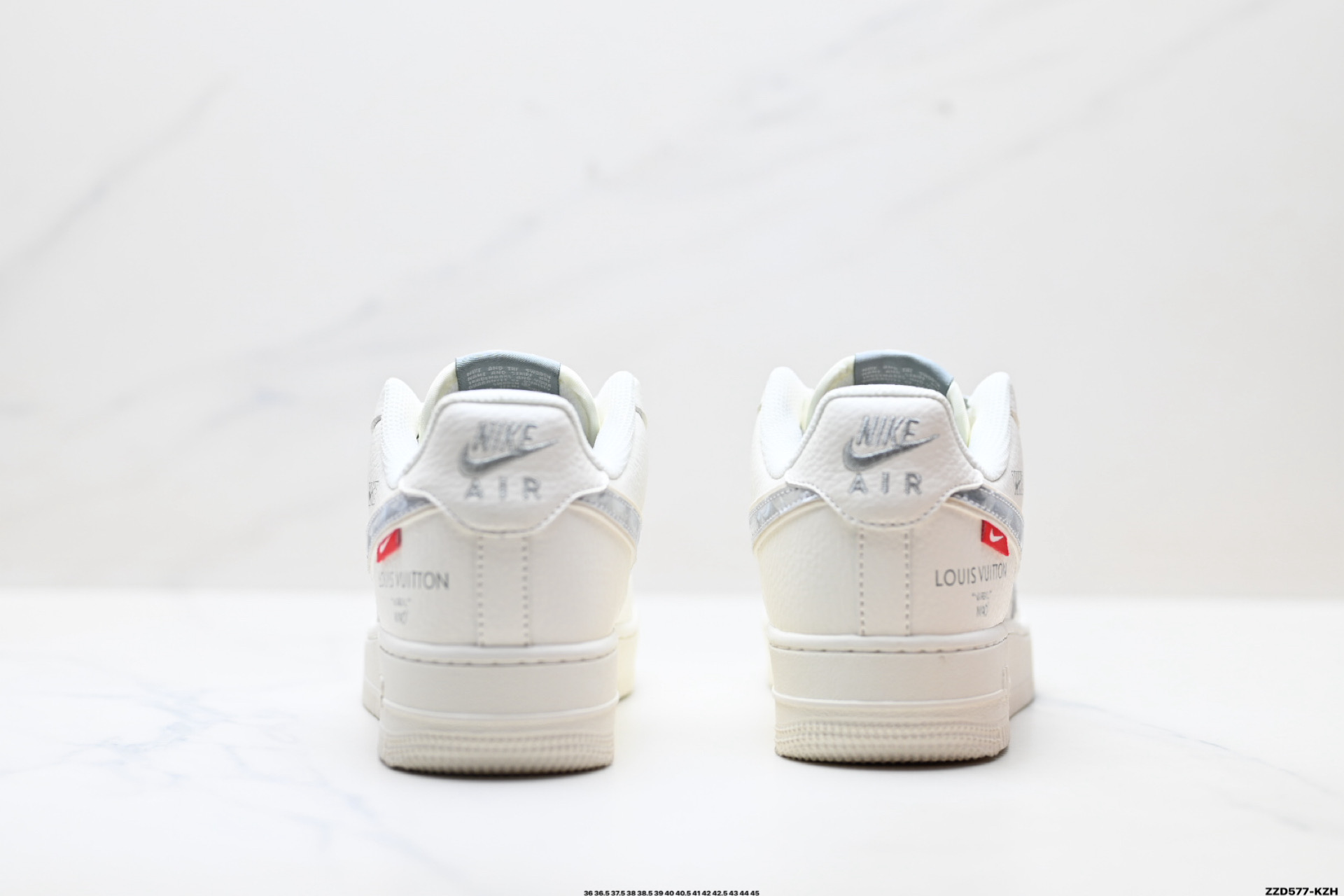 NIKE AIR FORCE 1‘07 LV8 KG6699-F39-Top High Quatity Cheap Sneakers Fashion Clothing Clothes Bags handbags Shoes of all Brand wholesale With The best Quality And Beautiful Price from China Factory Chinese suppliers wholesaler seller NIKE AIR FORCE 1‘07 LV8 KG6699-F39