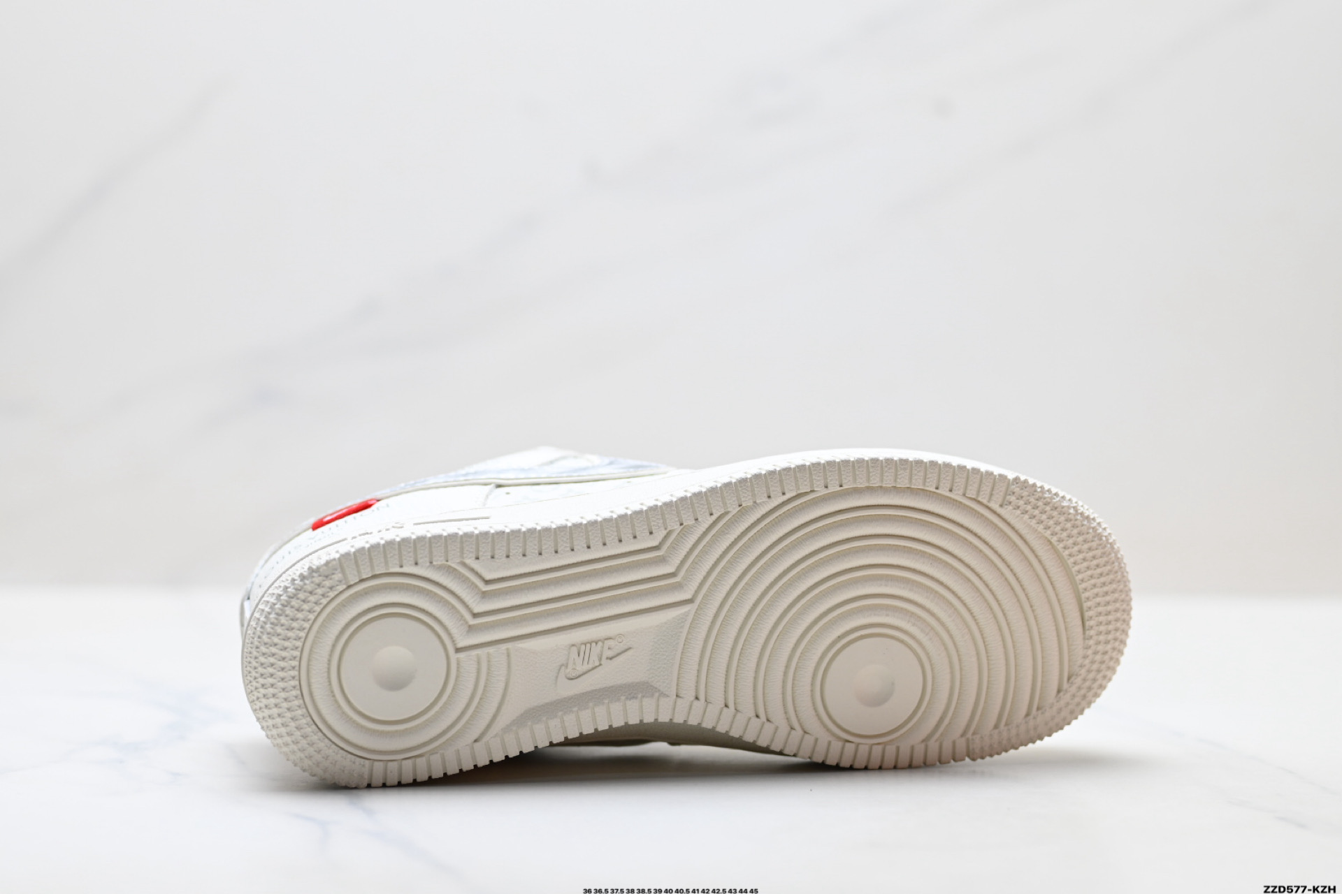 NIKE AIR FORCE 1‘07 LV8 KG6699-F39-Top High Quatity Cheap Sneakers Fashion Clothing Clothes Bags handbags Shoes of all Brand wholesale With The best Quality And Beautiful Price from China Factory Chinese suppliers wholesaler seller NIKE AIR FORCE 1‘07 LV8 KG6699-F39