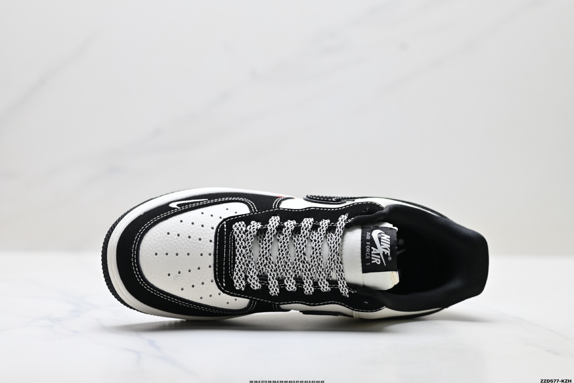 NIKE AIR FORCE 1‘07 LV8 SS1979-025-Top High Quatity Cheap Sneakers Fashion Clothing Clothes Bags handbags Shoes of all Brand wholesale With The best Quality And Beautiful Price from China Factory Chinese suppliers wholesaler seller NIKE AIR FORCE 1‘07 LV8 SS1979-025