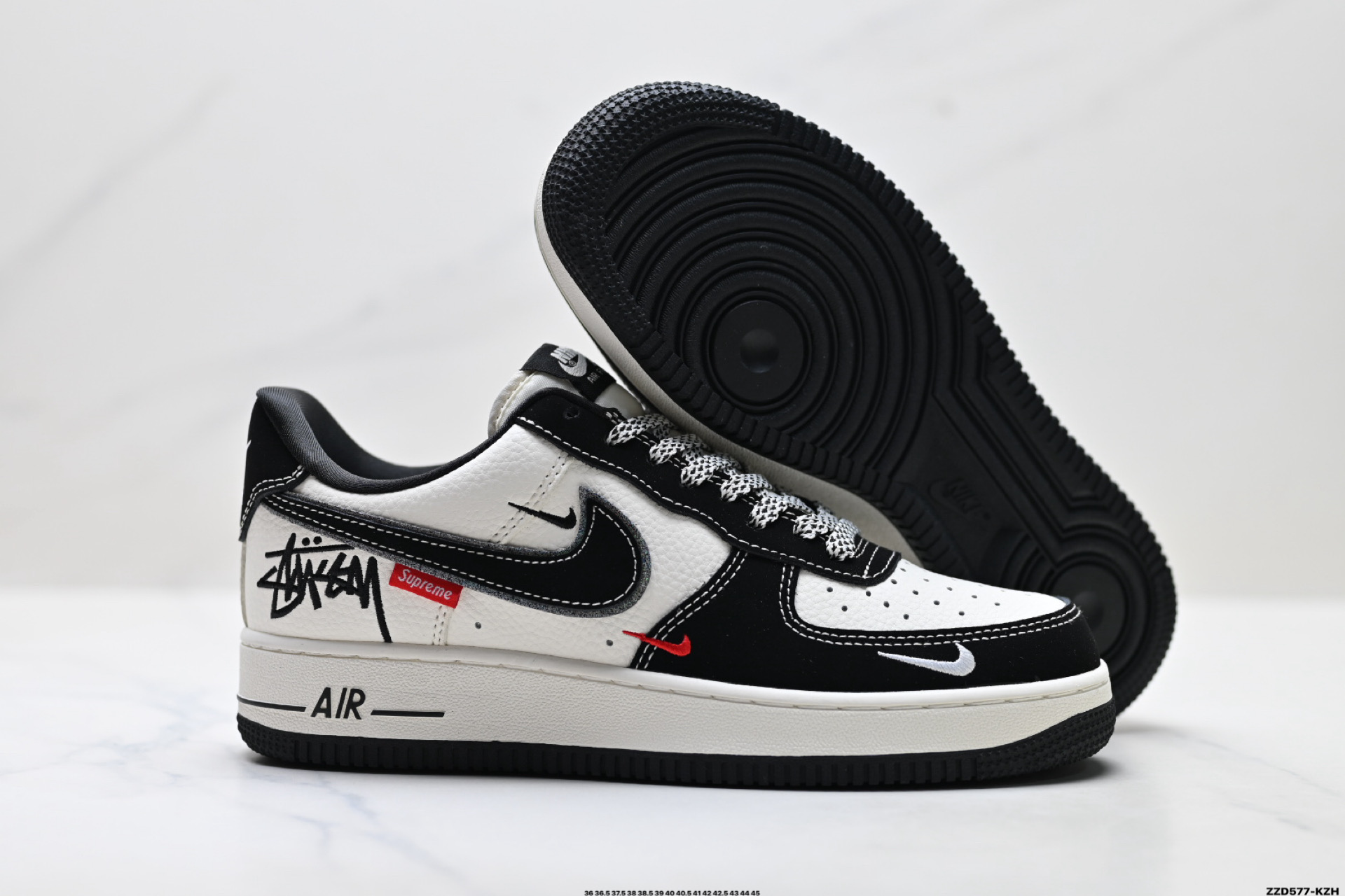 NIKE AIR FORCE 1‘07 LV8 SS1979-025-Top High Quatity Cheap Sneakers Fashion Clothing Clothes Bags handbags Shoes of all Brand wholesale With The best Quality And Beautiful Price from China Factory Chinese suppliers wholesaler seller NIKE AIR FORCE 1‘07 LV8 SS1979-025