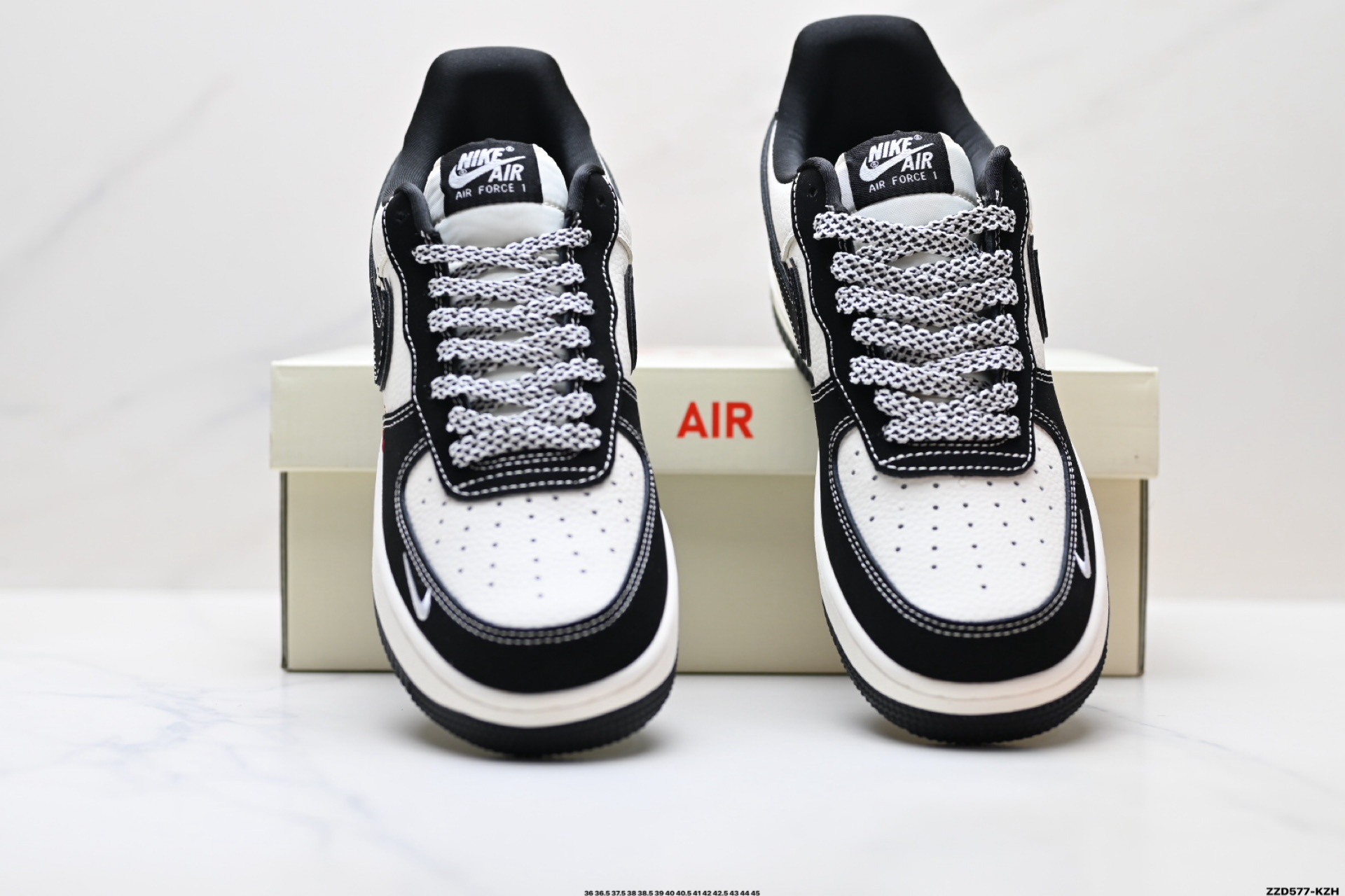 NIKE AIR FORCE 1‘07 LV8 SS1979-025-Top High Quatity Cheap Sneakers Fashion Clothing Clothes Bags handbags Shoes of all Brand wholesale With The best Quality And Beautiful Price from China Factory Chinese suppliers wholesaler seller NIKE AIR FORCE 1‘07 LV8 SS1979-025